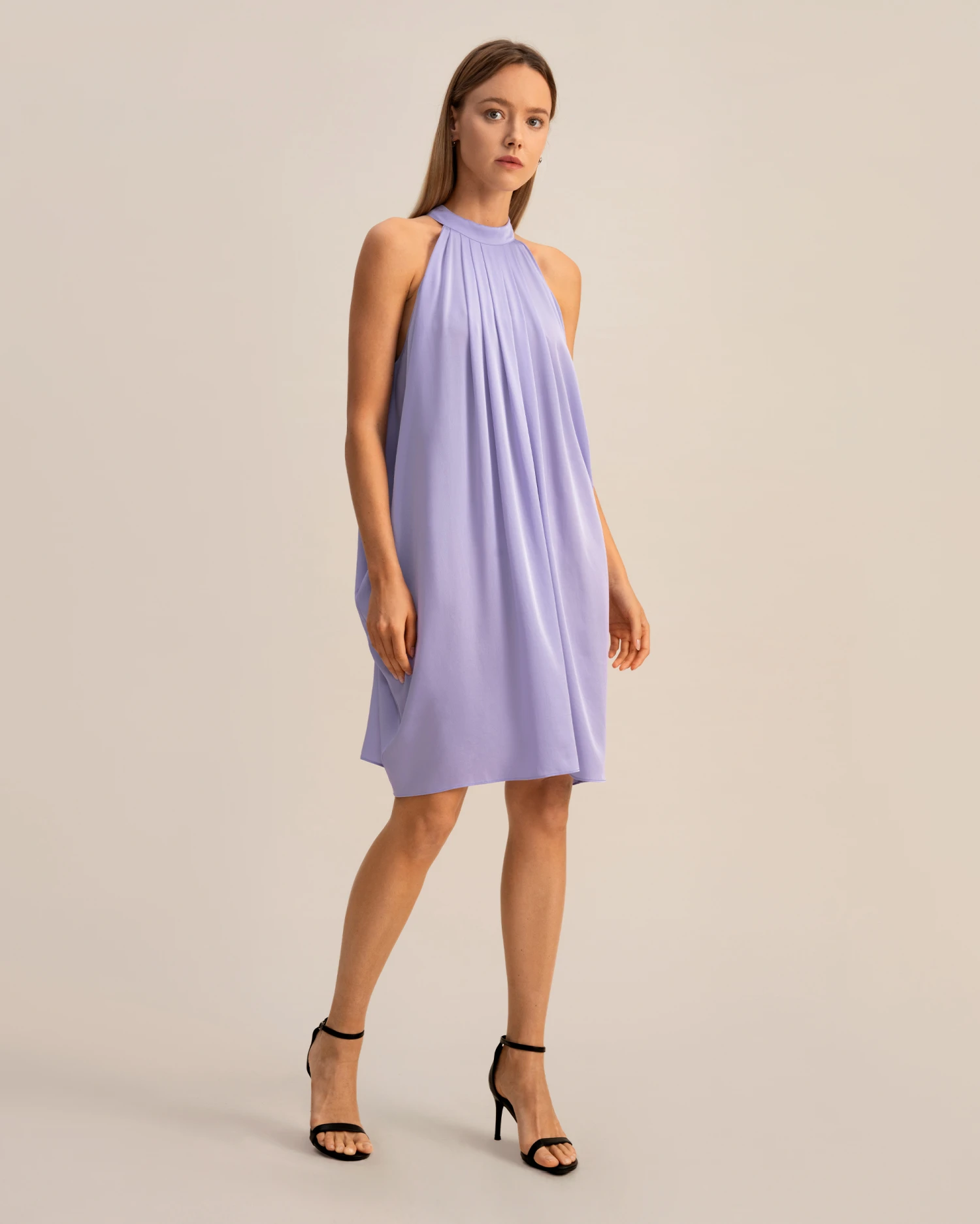 The Stella Dress - Image 7