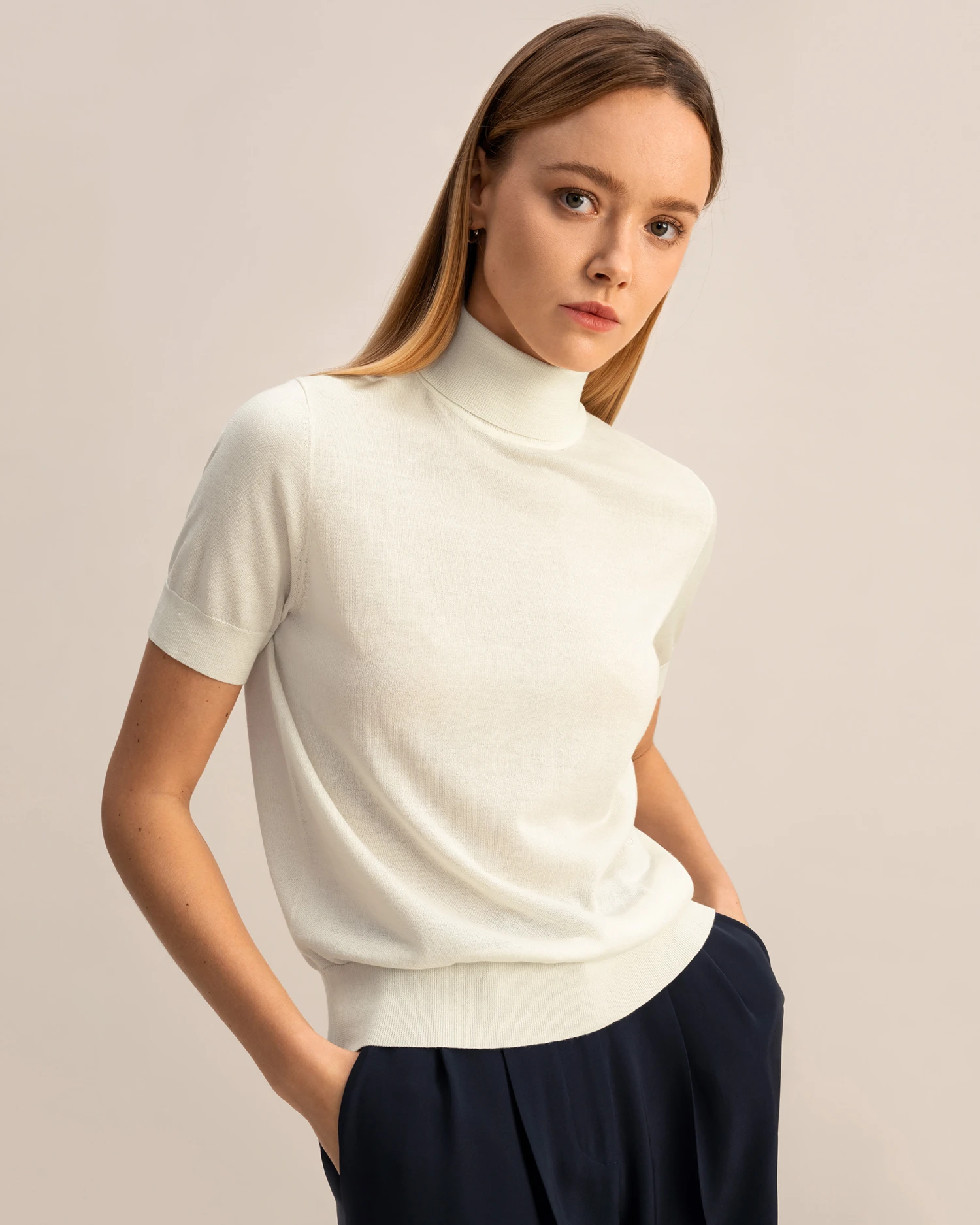 The Solomon Sweater - Image 8