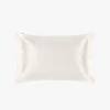 19 Momme Oxford Envelope Silk Pillowcase