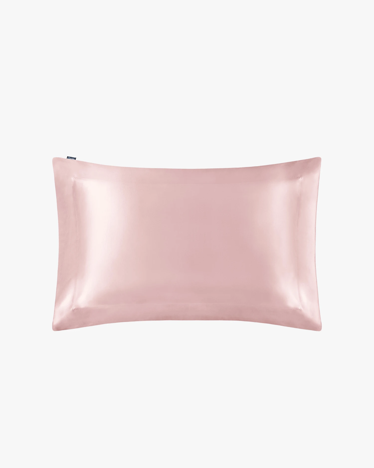 19 Momme Oxford Envelope Silk Pillowcase - Image 13