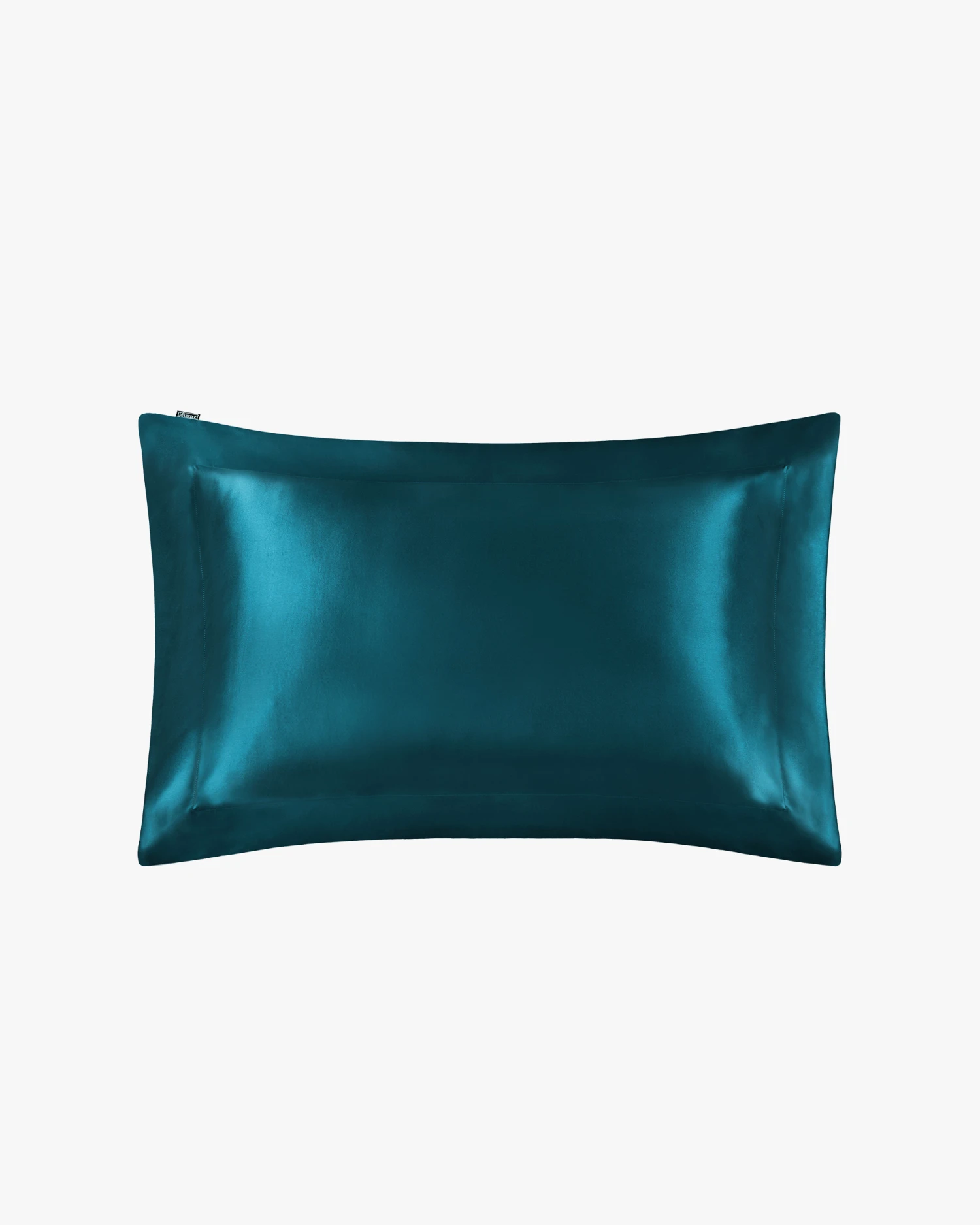 19 Momme Oxford Envelope Silk Pillowcase - Image 7