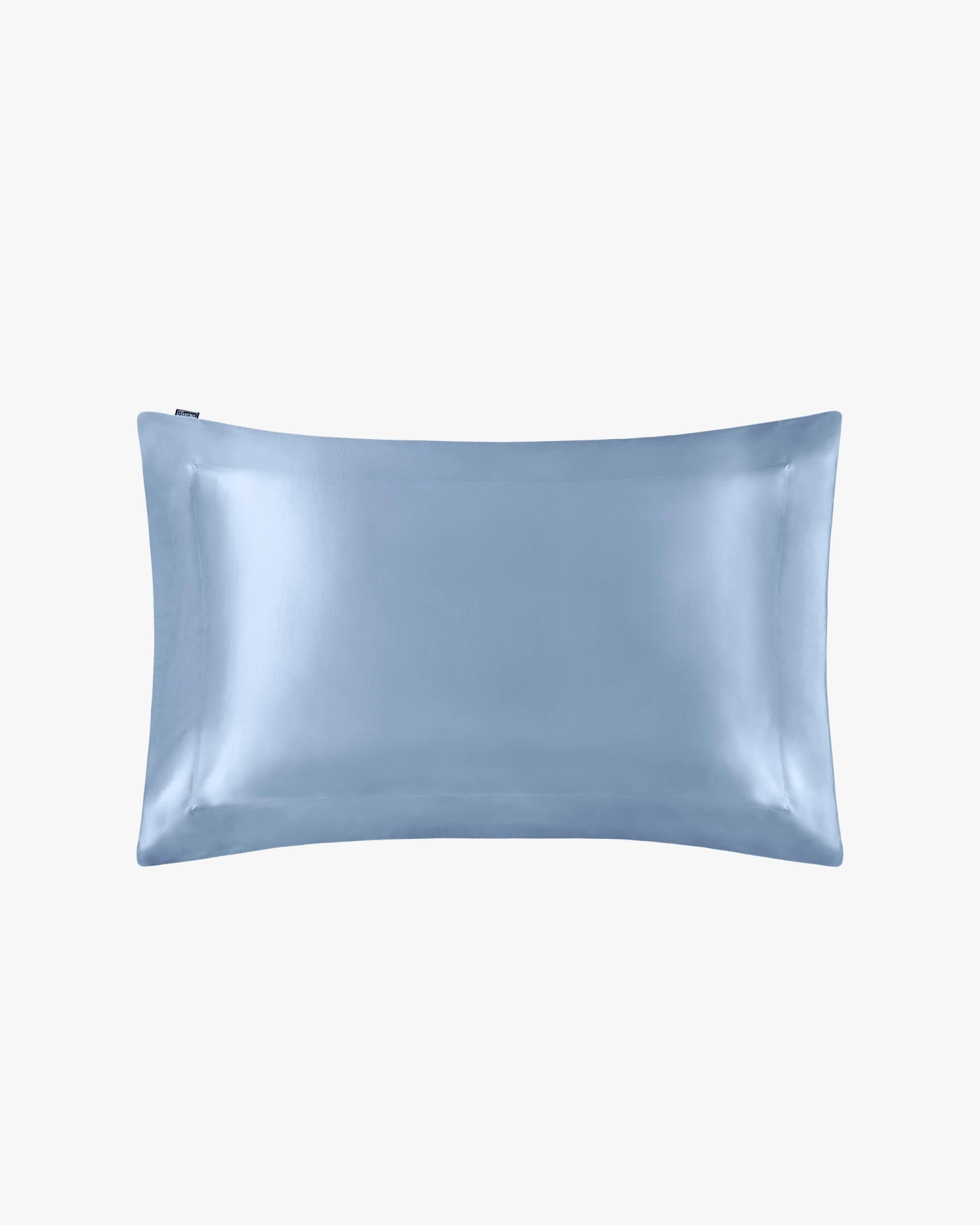 19 Momme Oxford Envelope Silk Pillowcase - Image 19