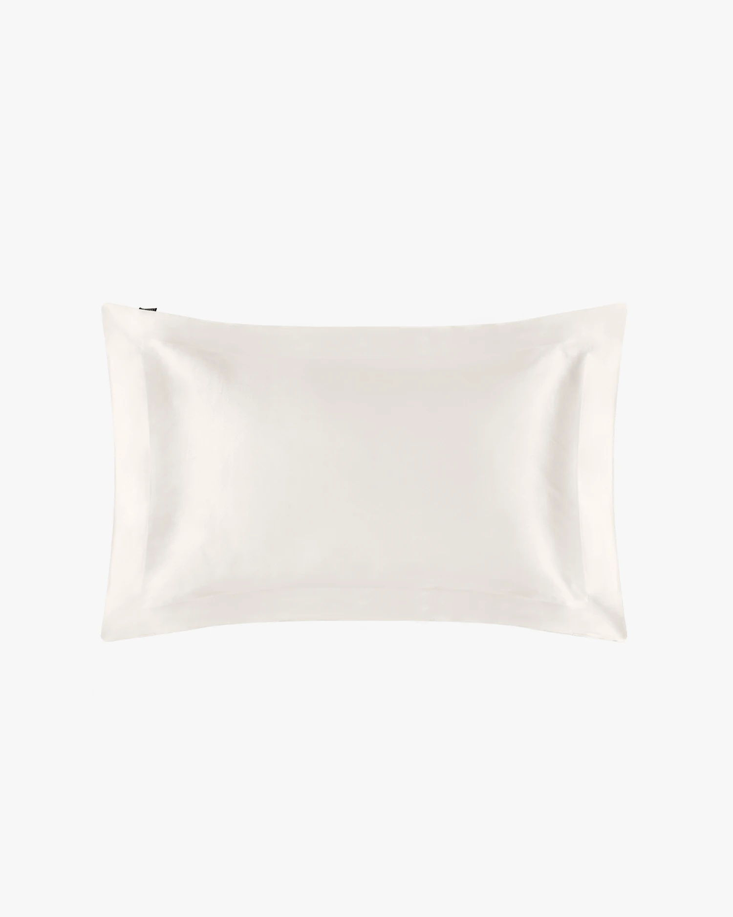 22 Momme Oxford Envelope Silk Pillowcase