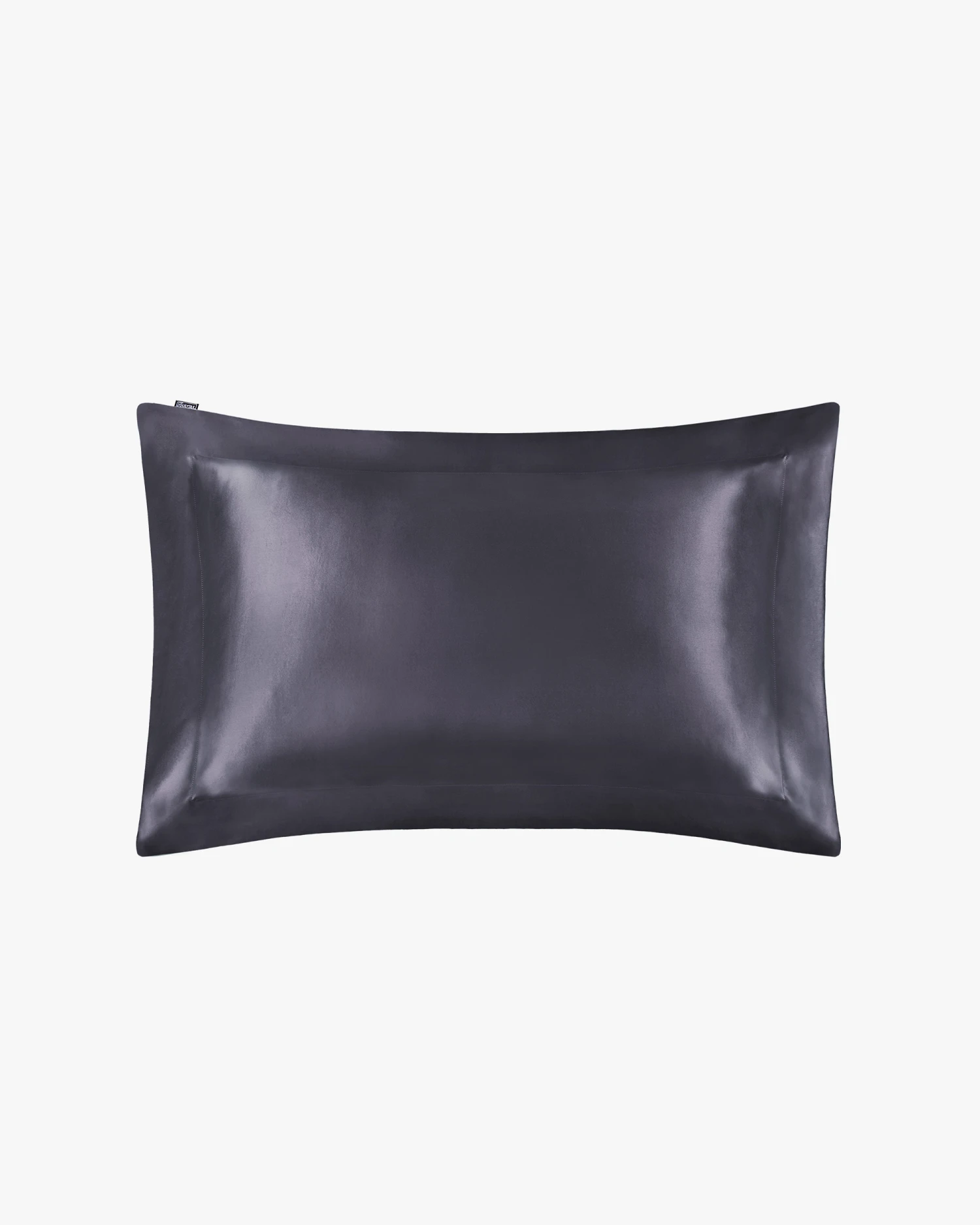 22 Momme Oxford Envelope Silk Pillowcase - Image 9