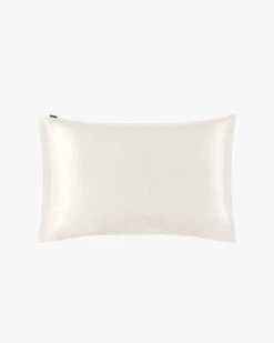 22 Momme Terse Envelope Silk Pillowcase
