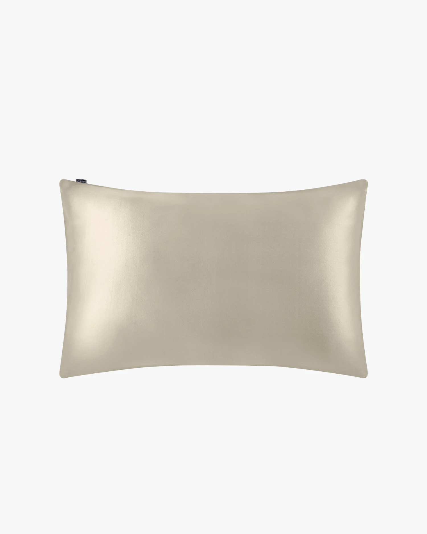 22 Momme Terse Envelope Silk Pillowcase - Image 17