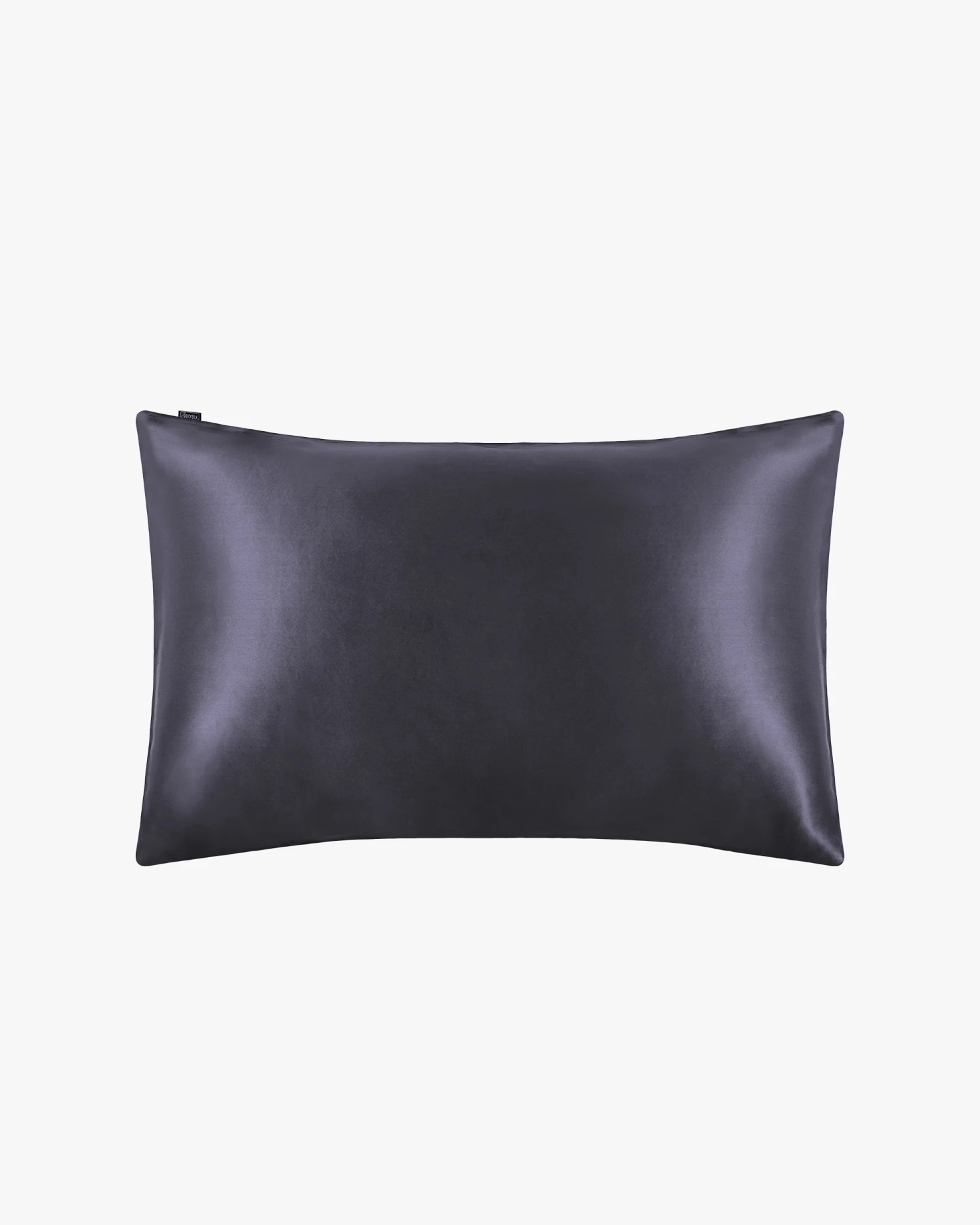 22 Momme Terse Envelope Silk Pillowcase - Image 9