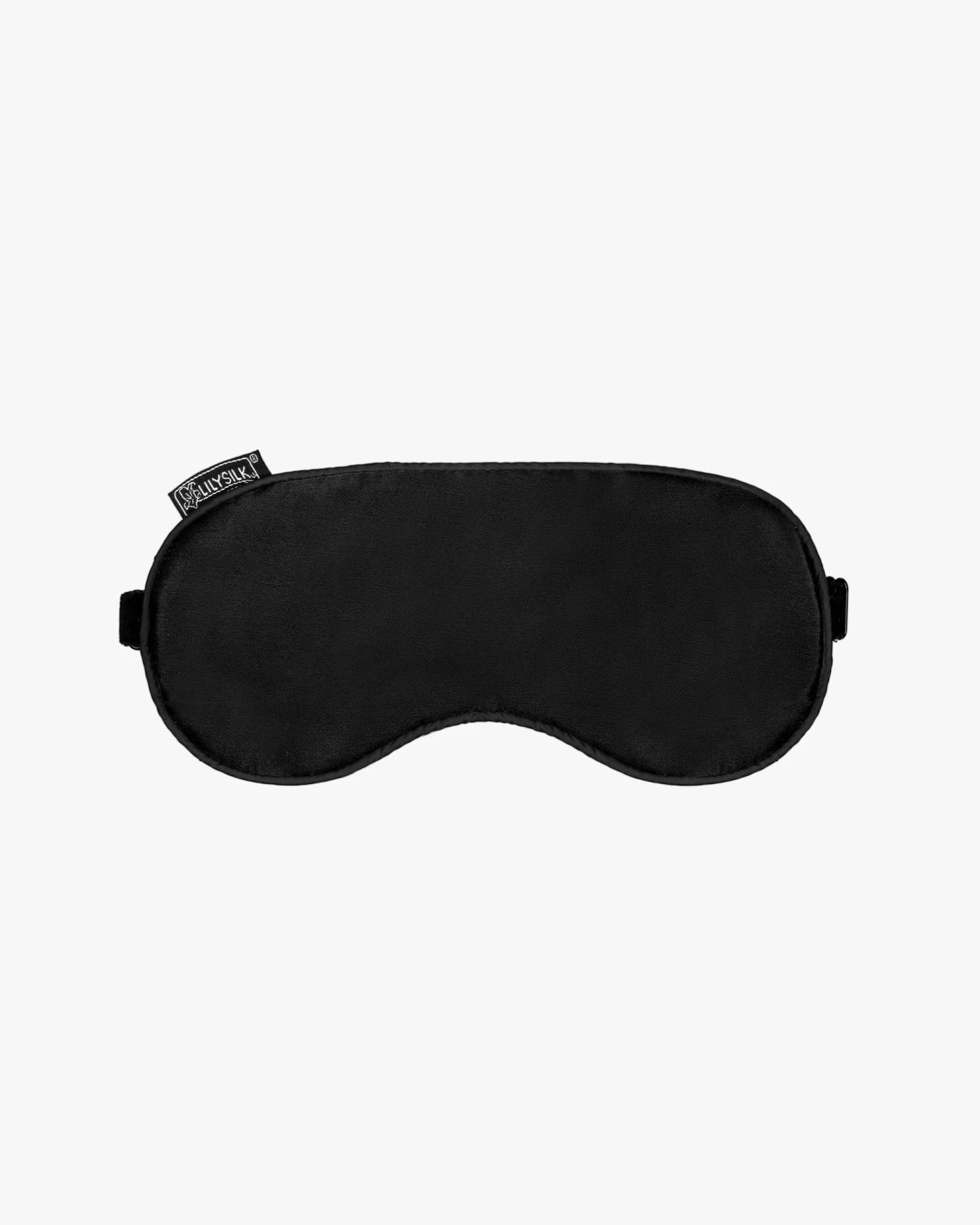 Ideal Silk Sleep Eye Mask - Image 5