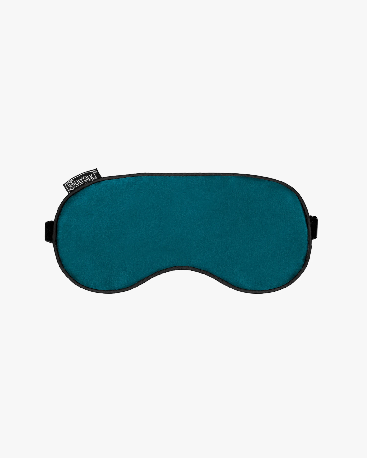 Ideal Silk Sleep Eye Mask - Image 10