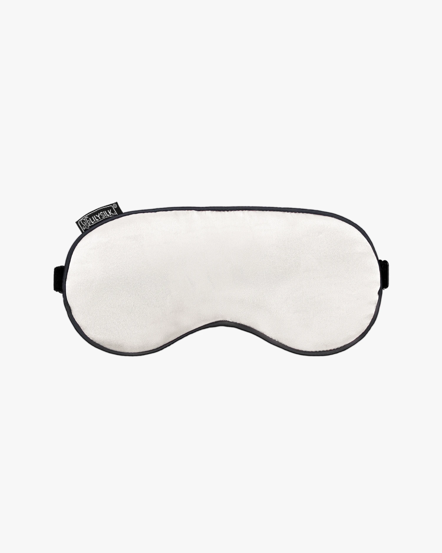 Ideal Silk Sleep Eye Mask - Image 14