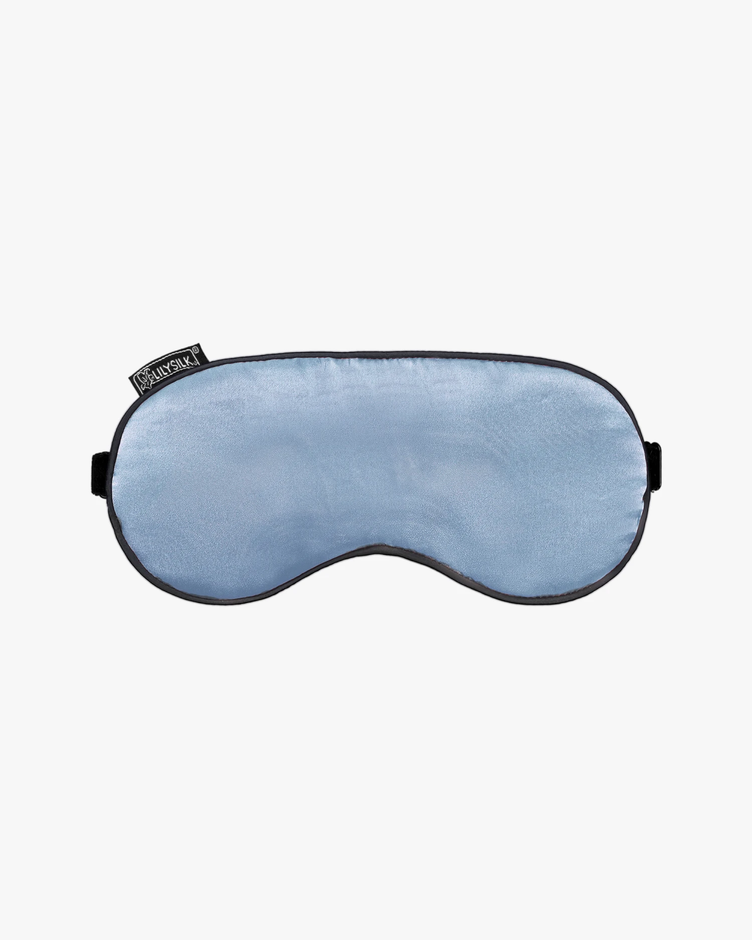 Ideal Silk Sleep Eye Mask - Image 18