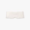 Elegant One Piece Silk Sleep Eye Mask