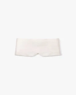 Elegant One Piece Silk Sleep Eye Mask