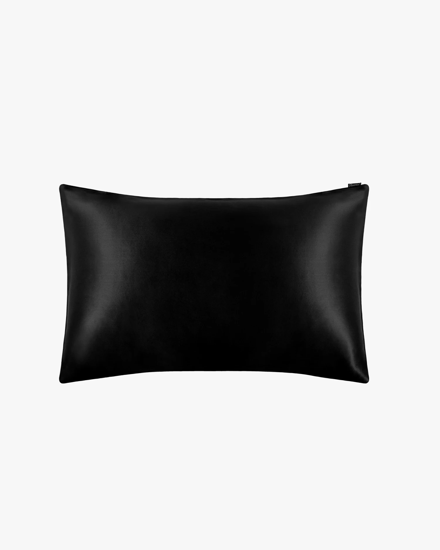 25 Momme Terse Envelope Luxury Pillowcase - Image 7