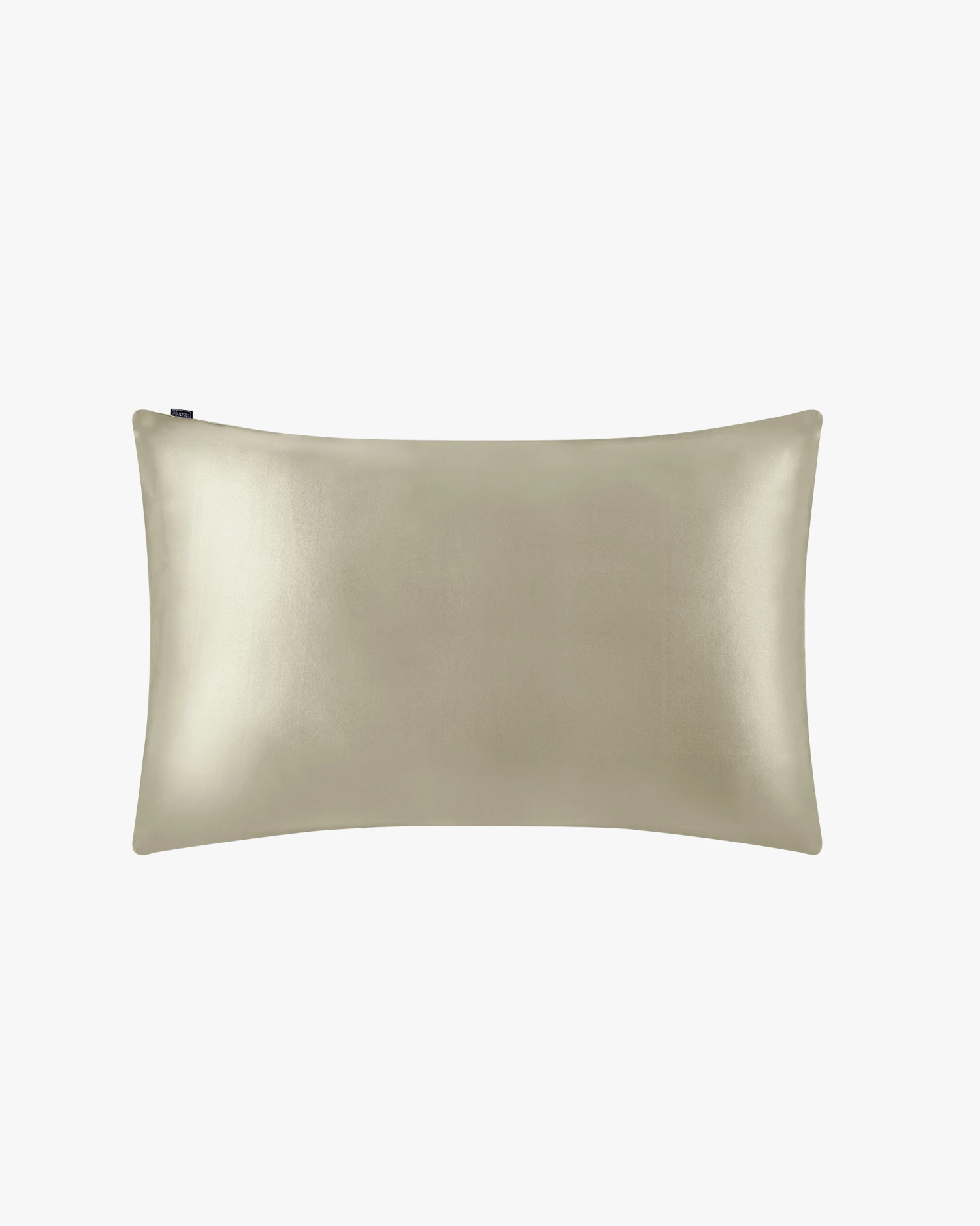 25 Momme Terse Envelope Luxury Pillowcase - Image 19