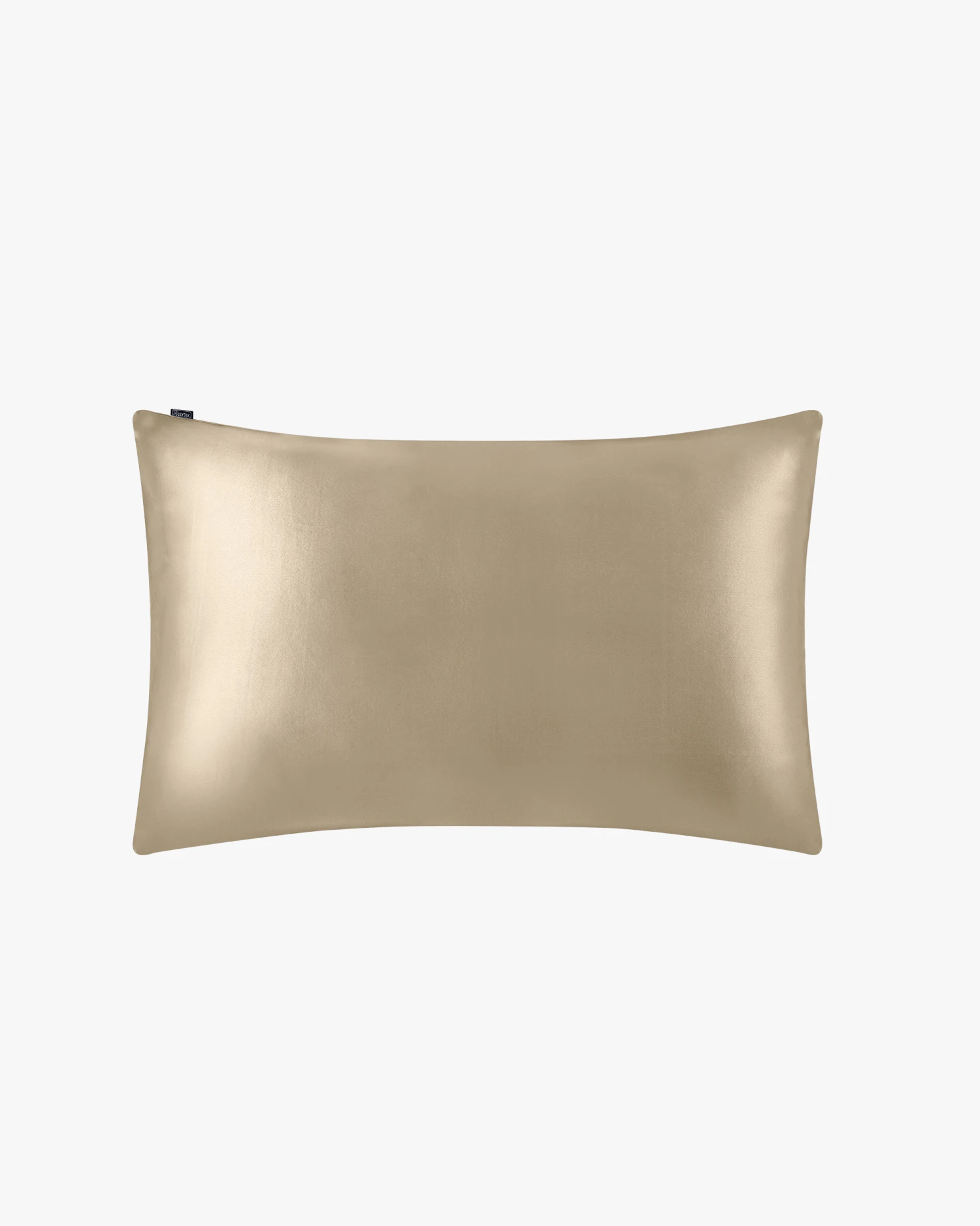 25 Momme Terse Envelope Luxury Pillowcase - Image 13