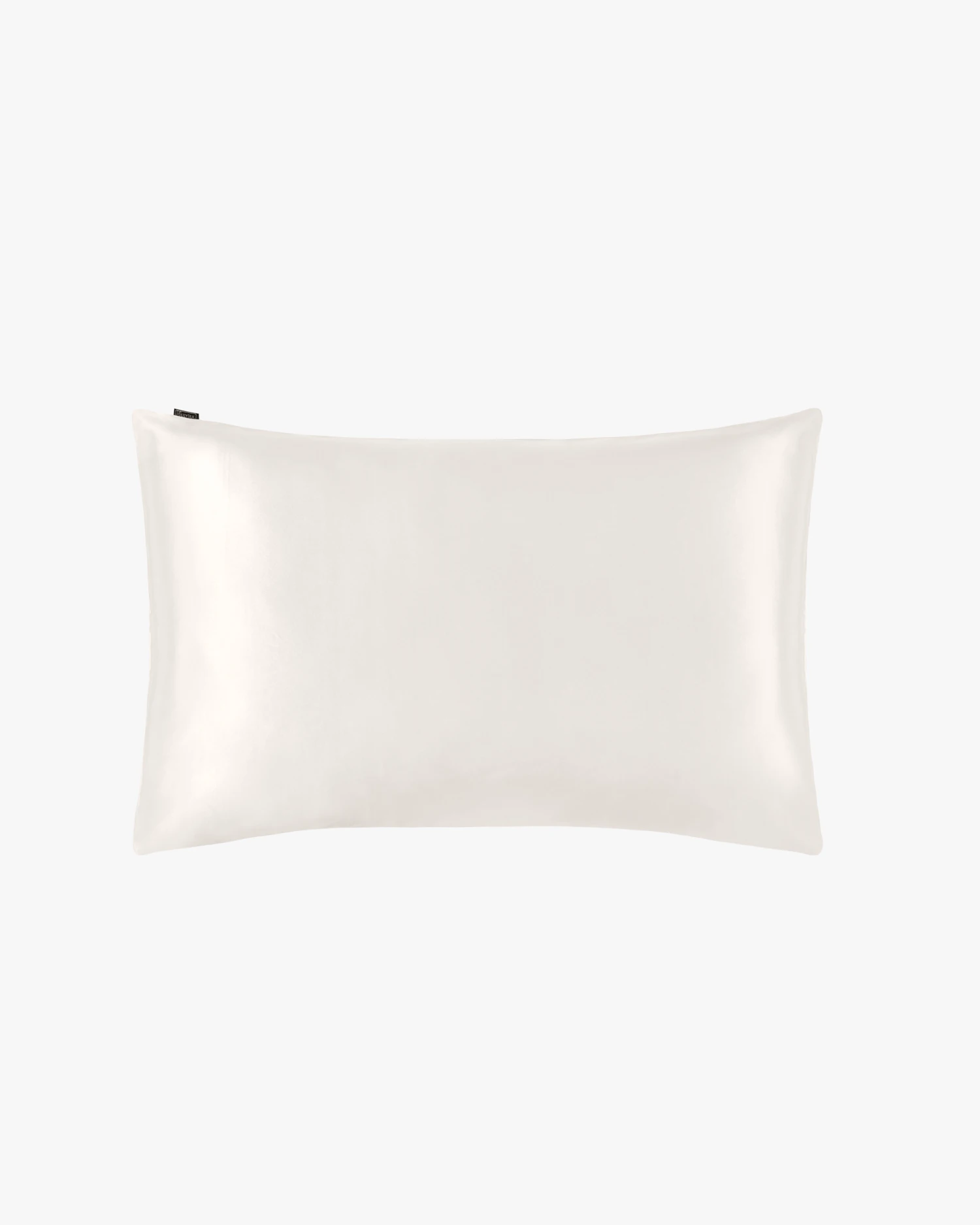 25 Momme Terse Envelope Luxury Pillowcase