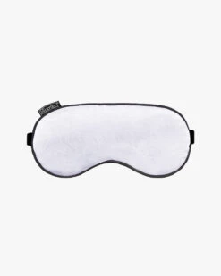Ideal Silk Sleep Eye Mask