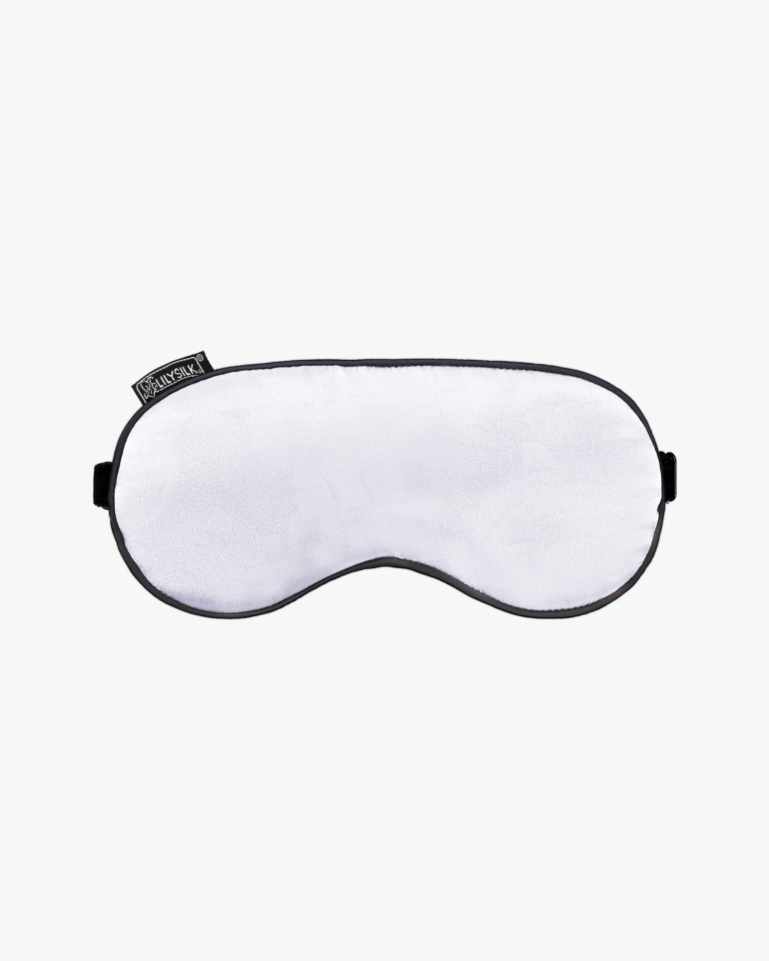 Ideal Silk Sleep Eye Mask