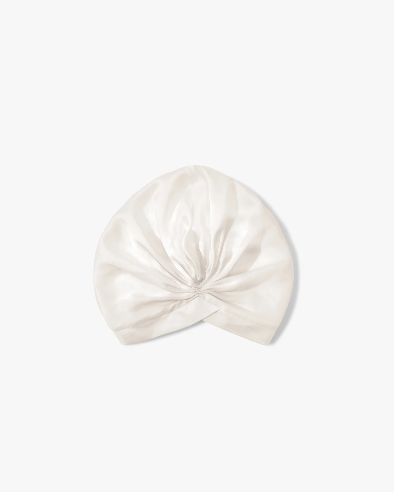 Premium Silk Women Turban - Image 16