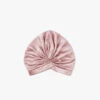 Premium Silk Women Turban