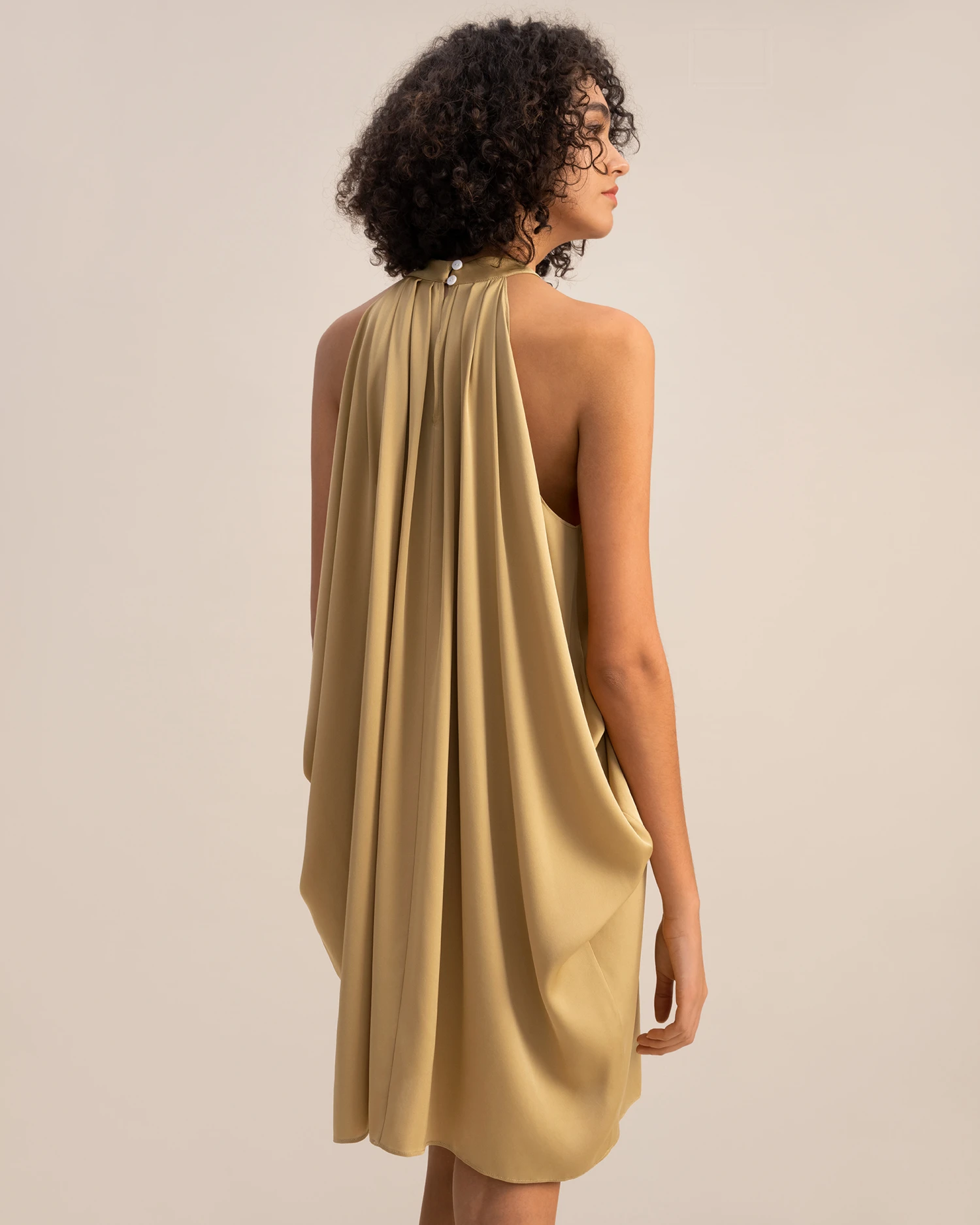 The Stella Dress - Image 2