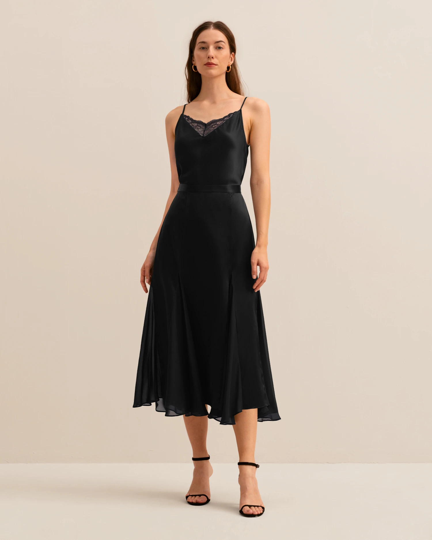 The Aster Skirt - Image 2