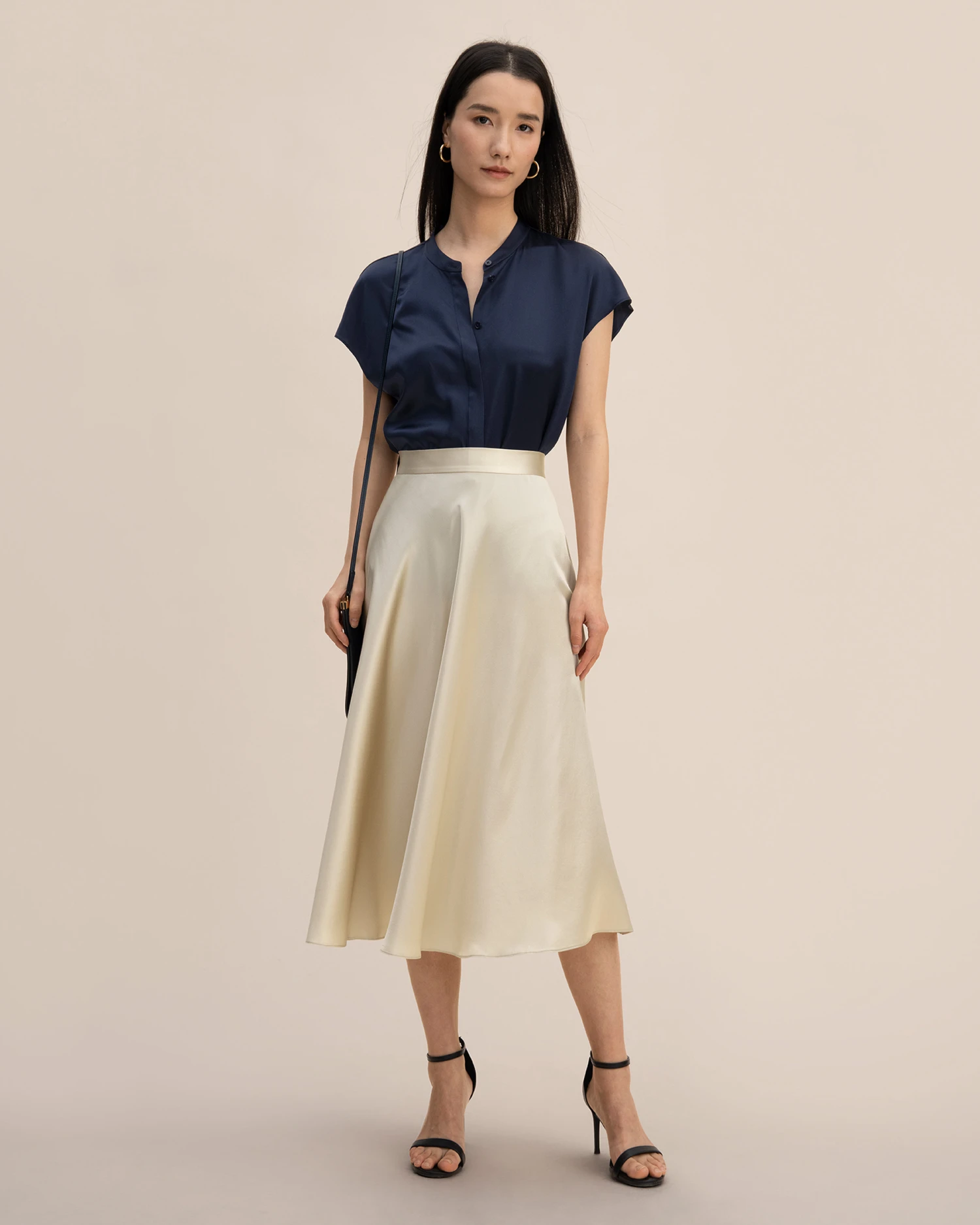 The Hibiscus Top - Image 2