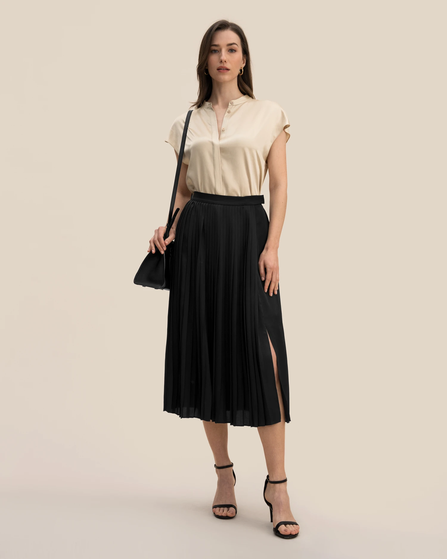 The Hibiscus Top - Image 8