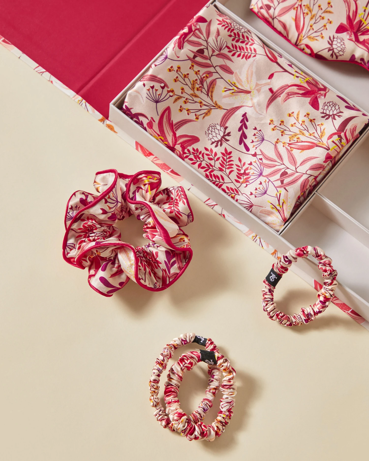 The Dreamer Set - Image 2