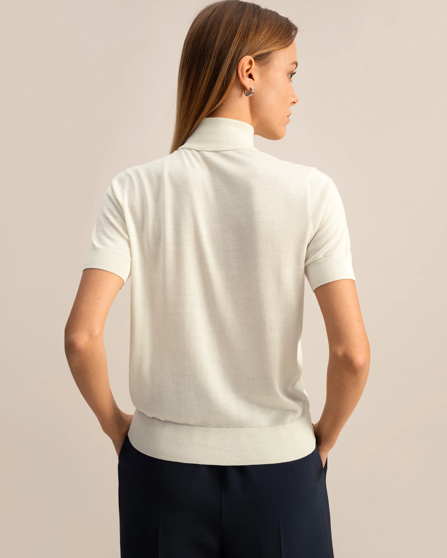 The Solomon Sweater - Image 9