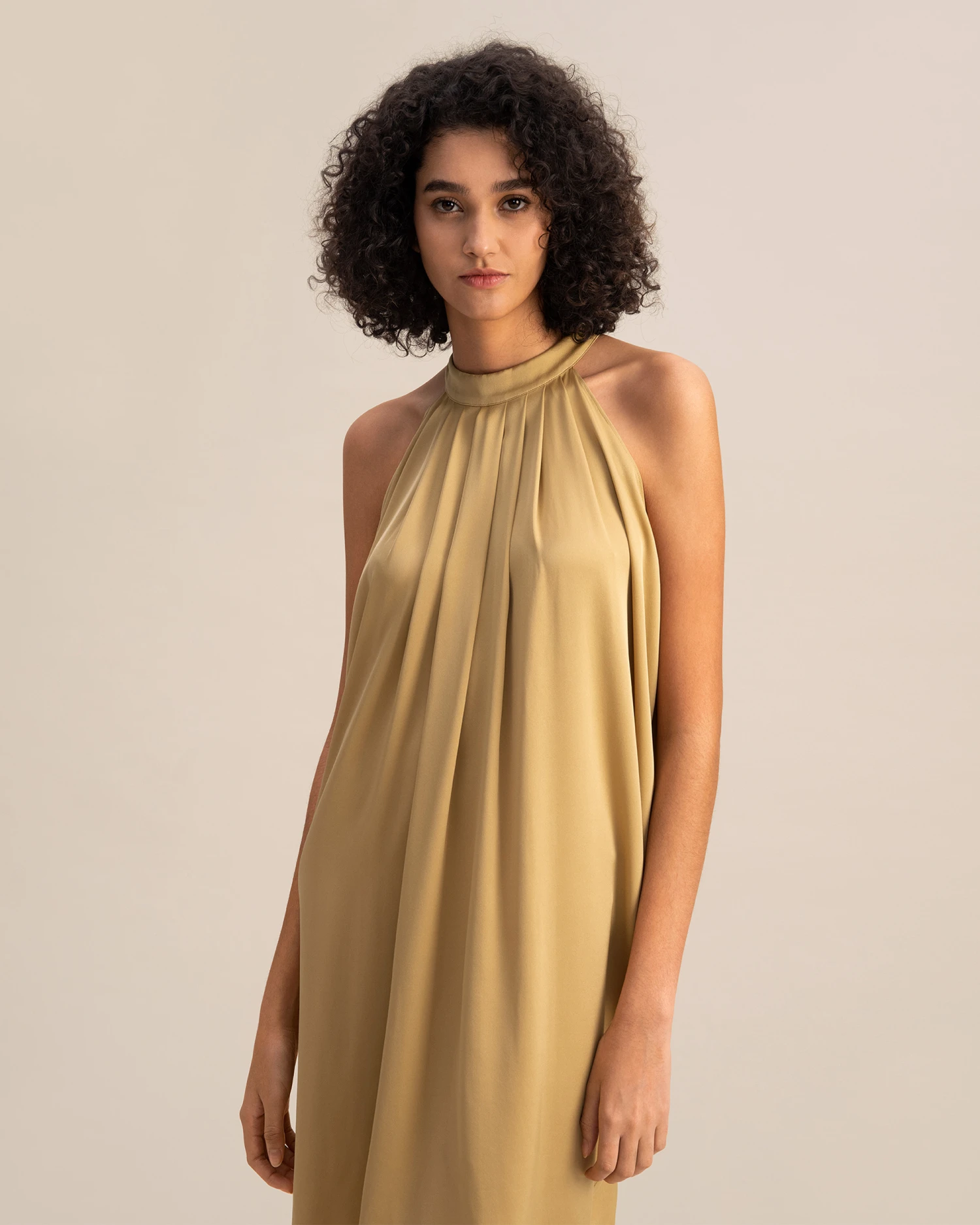 The Stella Dress - Image 3