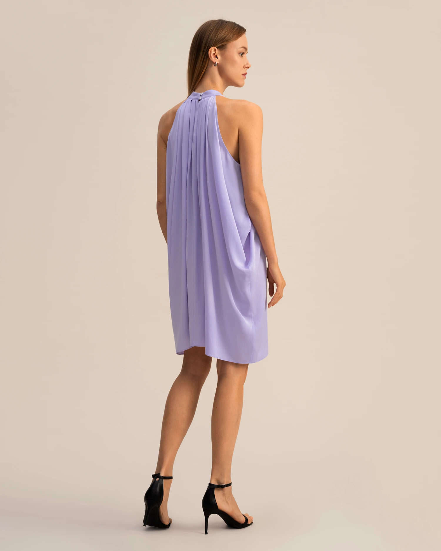 The Stella Dress - Image 9