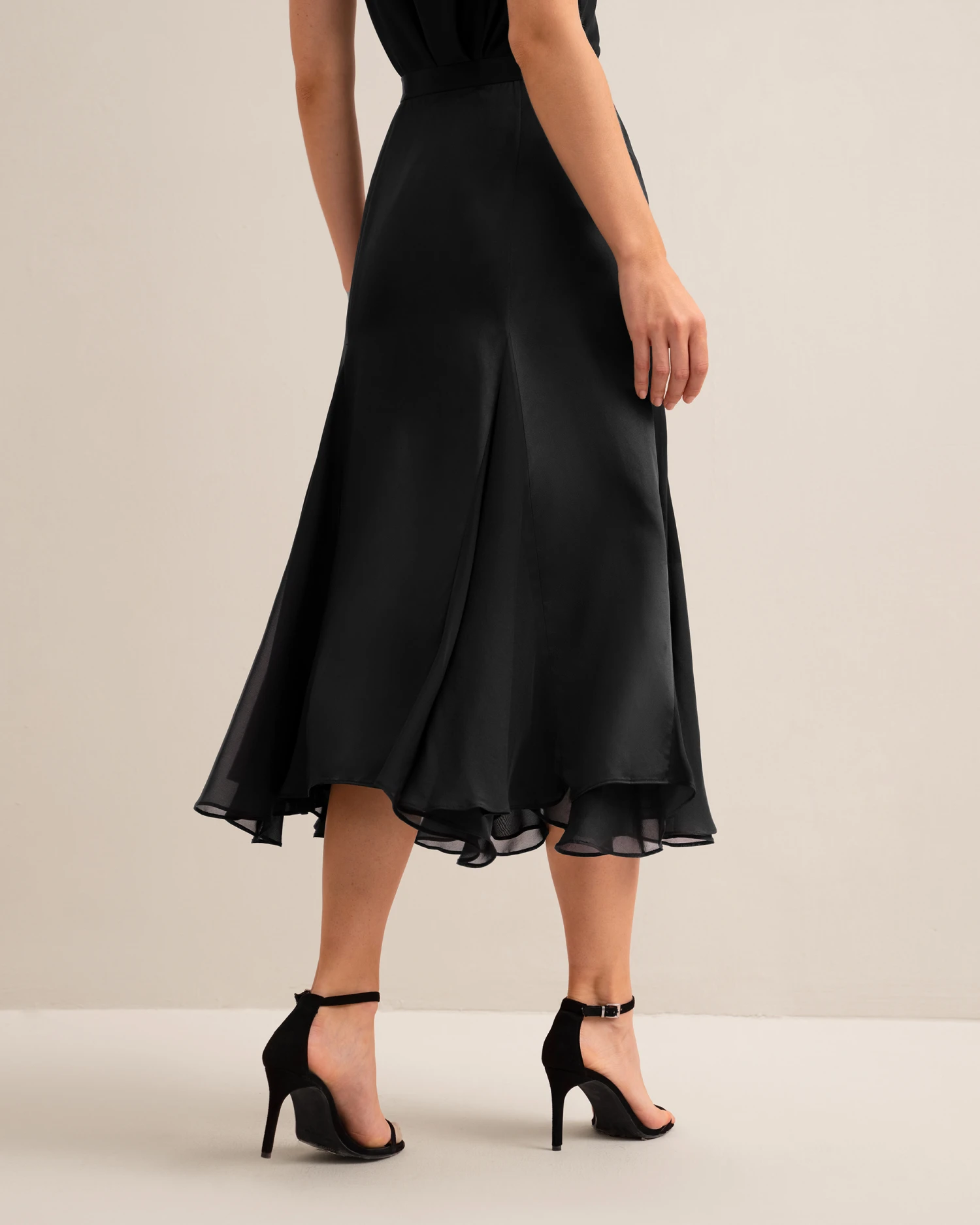 The Aster Skirt - Image 3