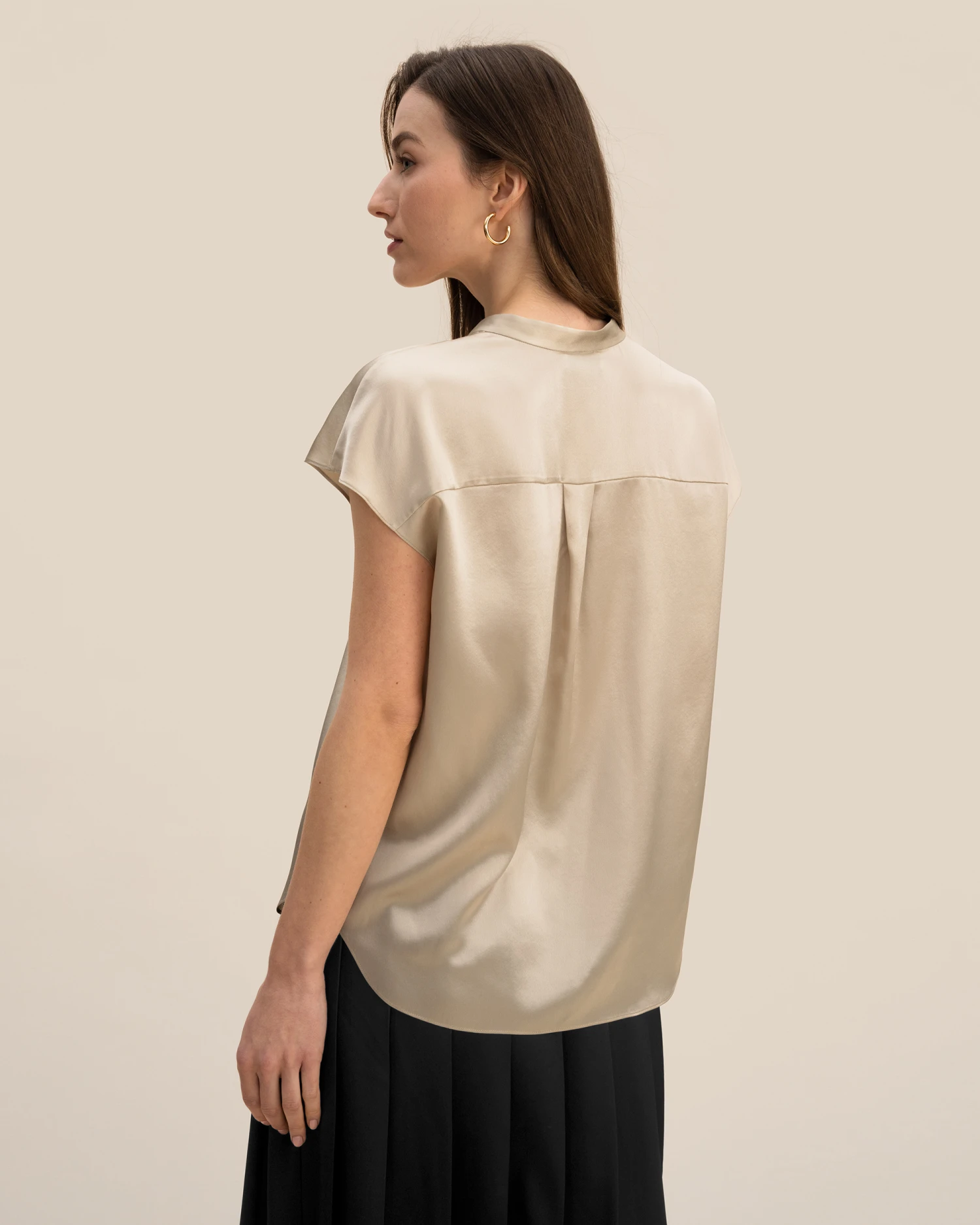 The Hibiscus Top - Image 9