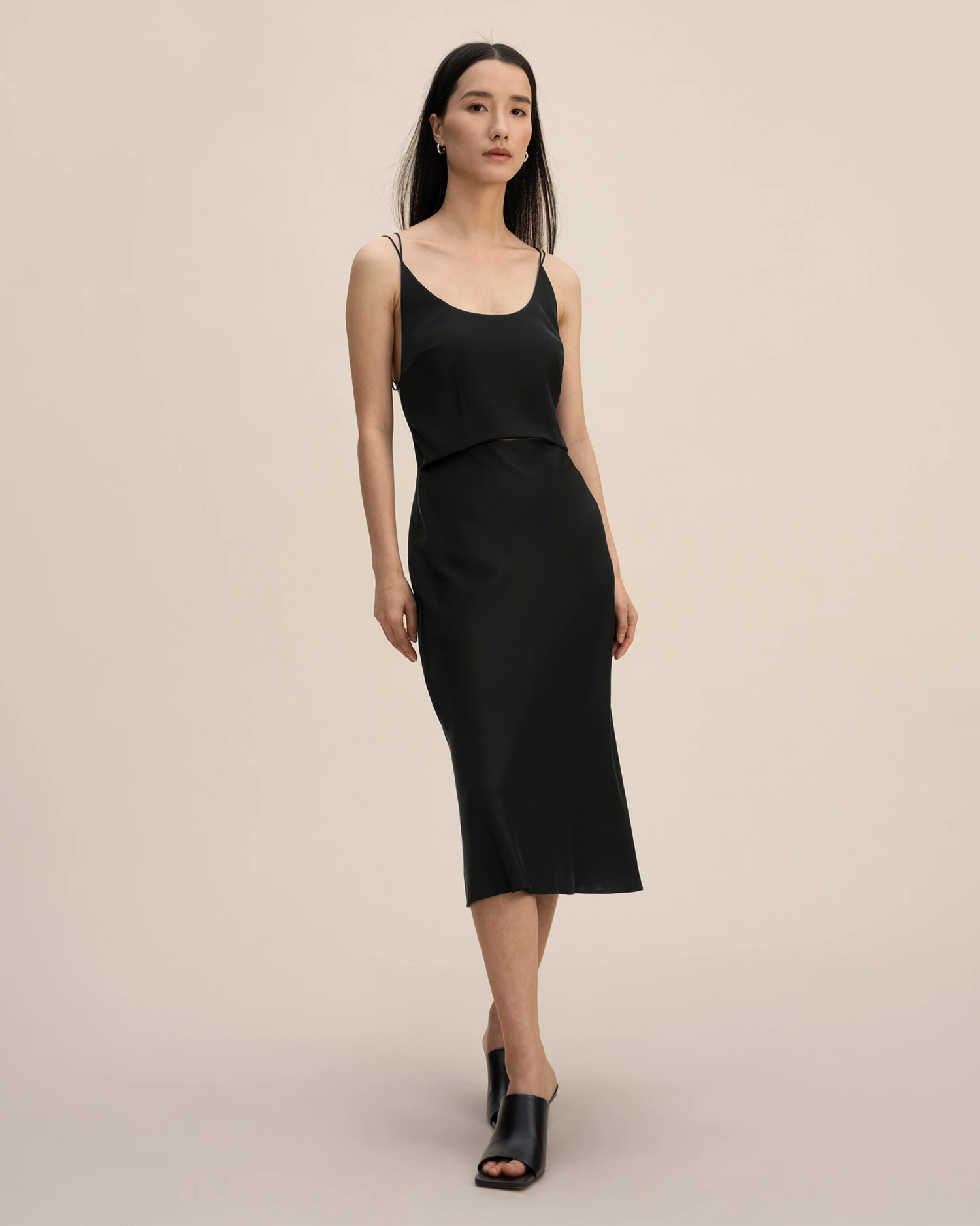 The Rola Dress - Image 3