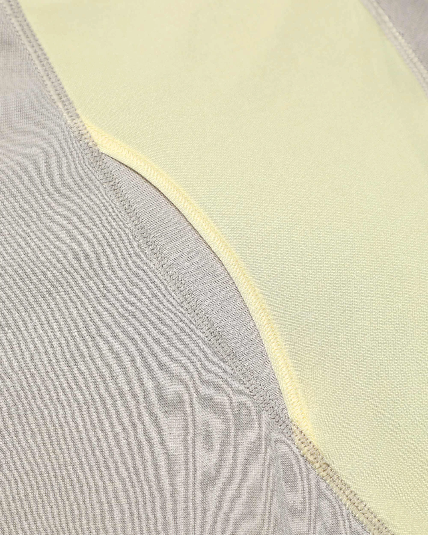 Men's Soft Silk Knitted Boxer - Image 11