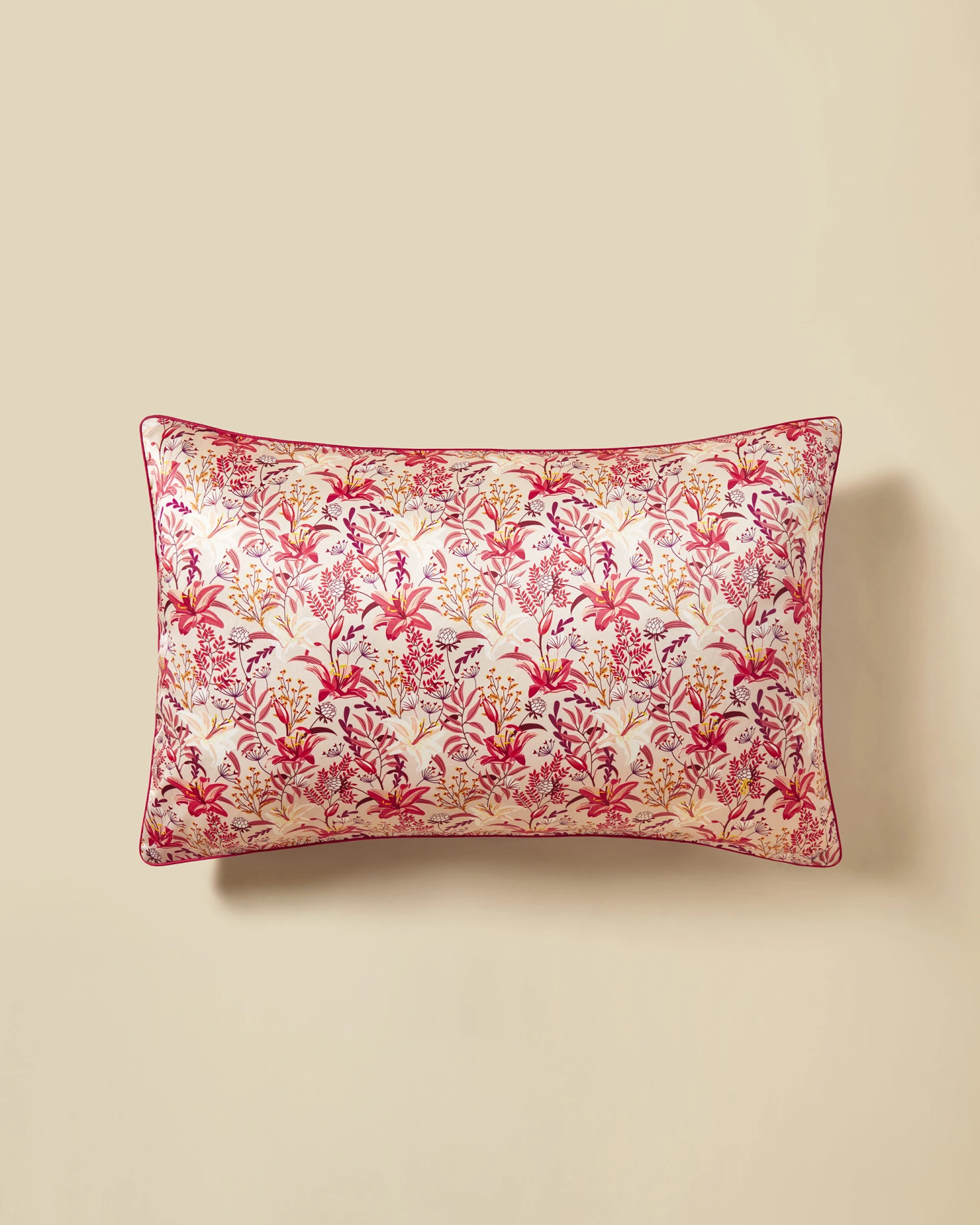 The Dreamer Set - Image 3