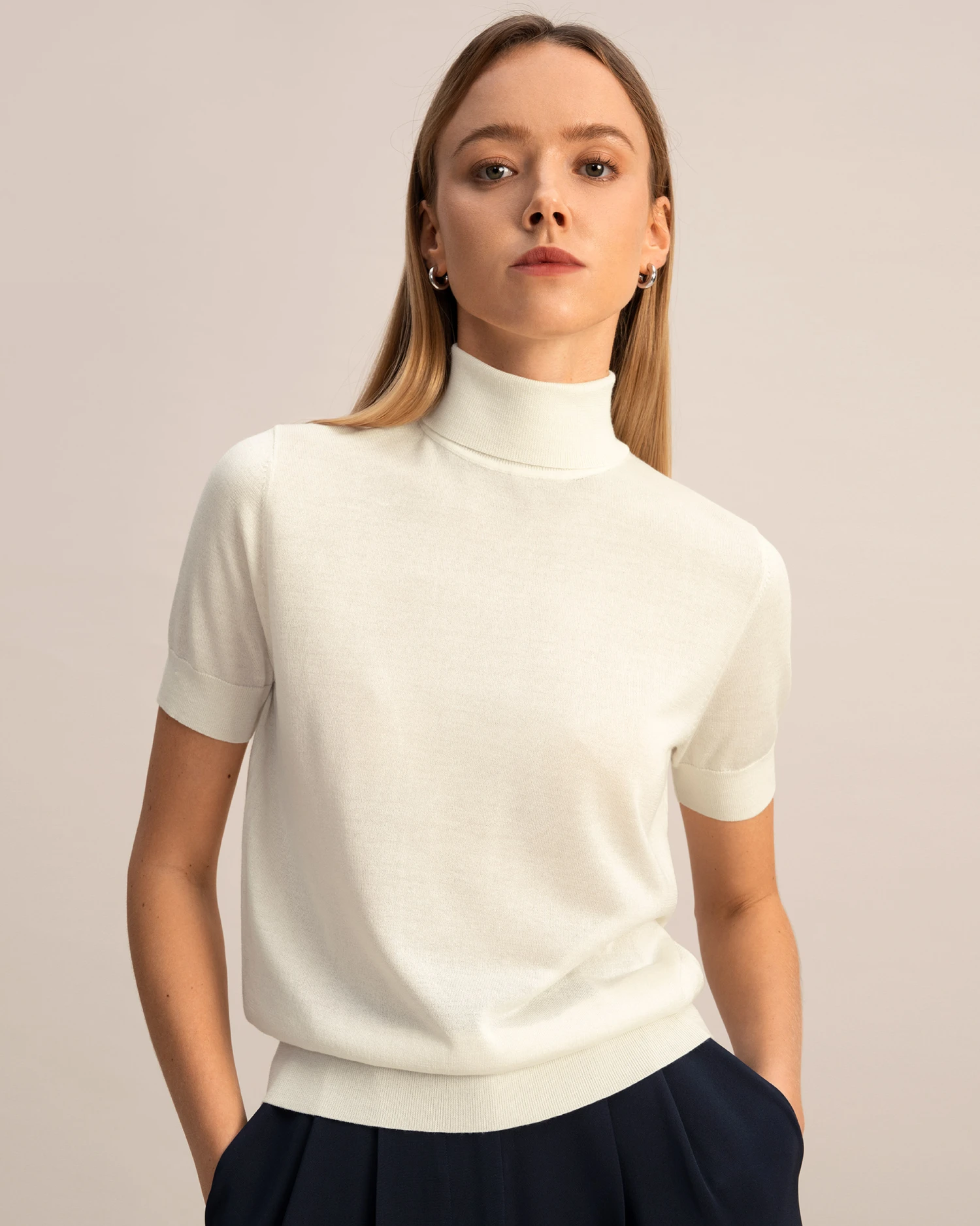 The Solomon Sweater - Image 10