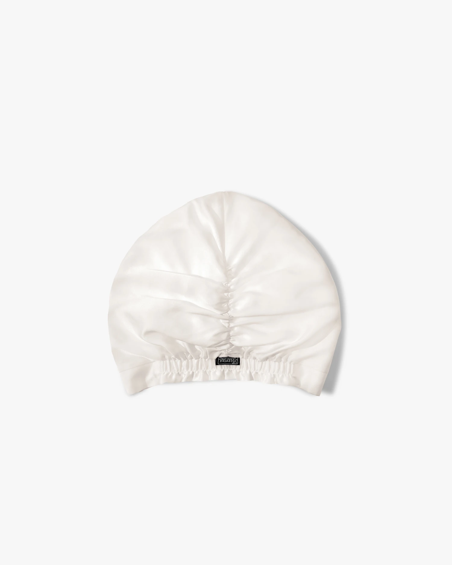 Premium Silk Women Turban - Image 18