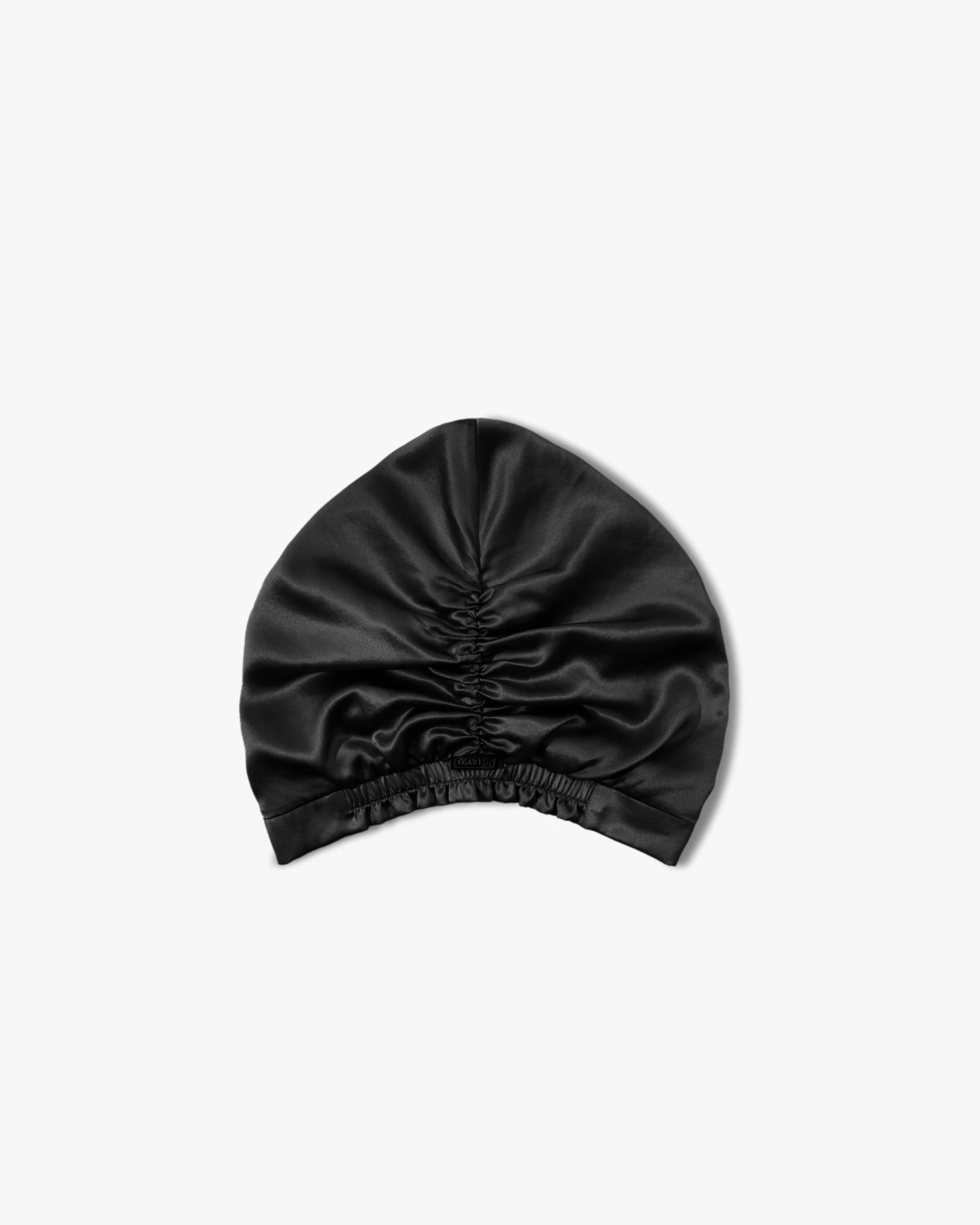 Premium Silk Women Turban - Image 10