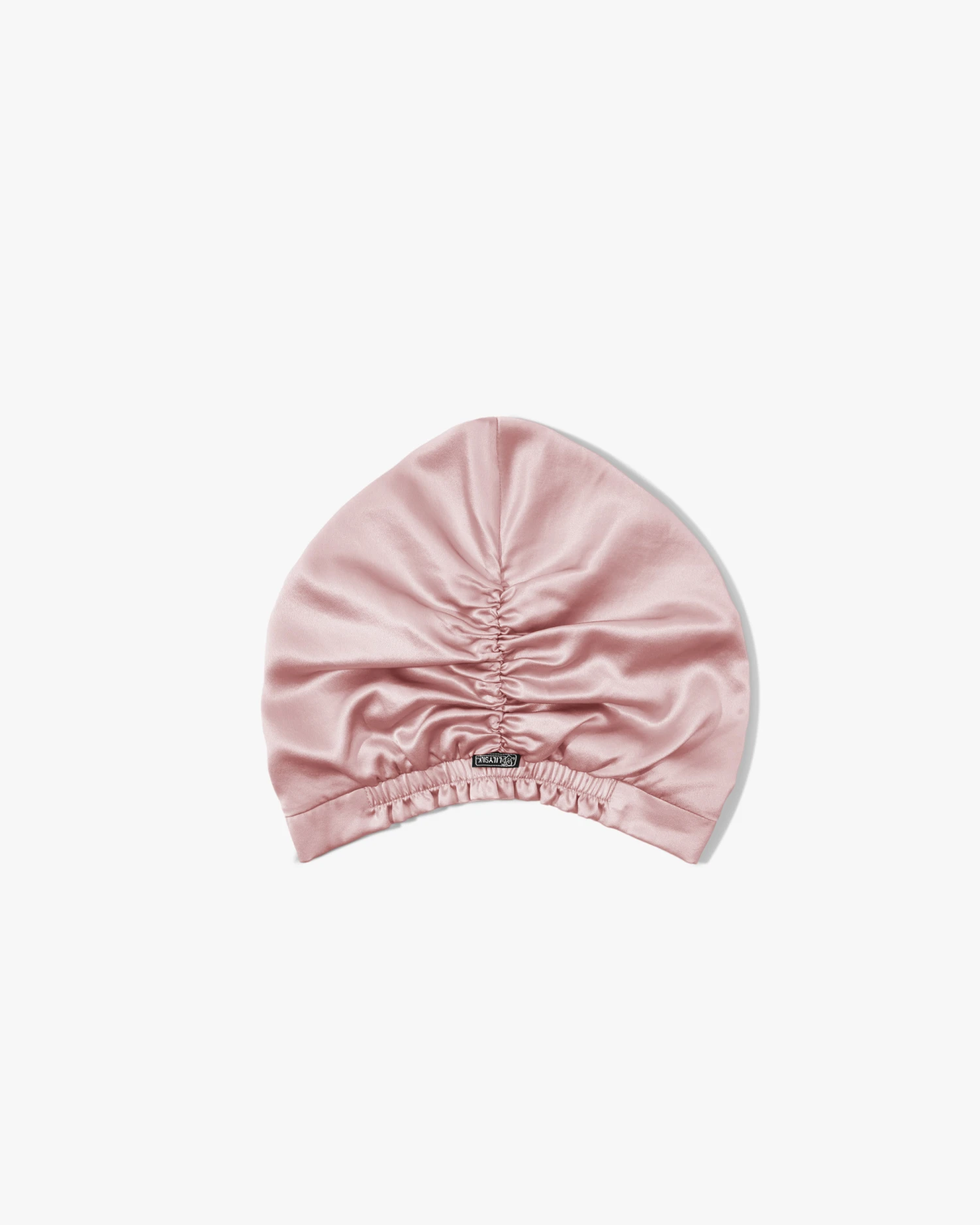 Premium Silk Women Turban - Image 3