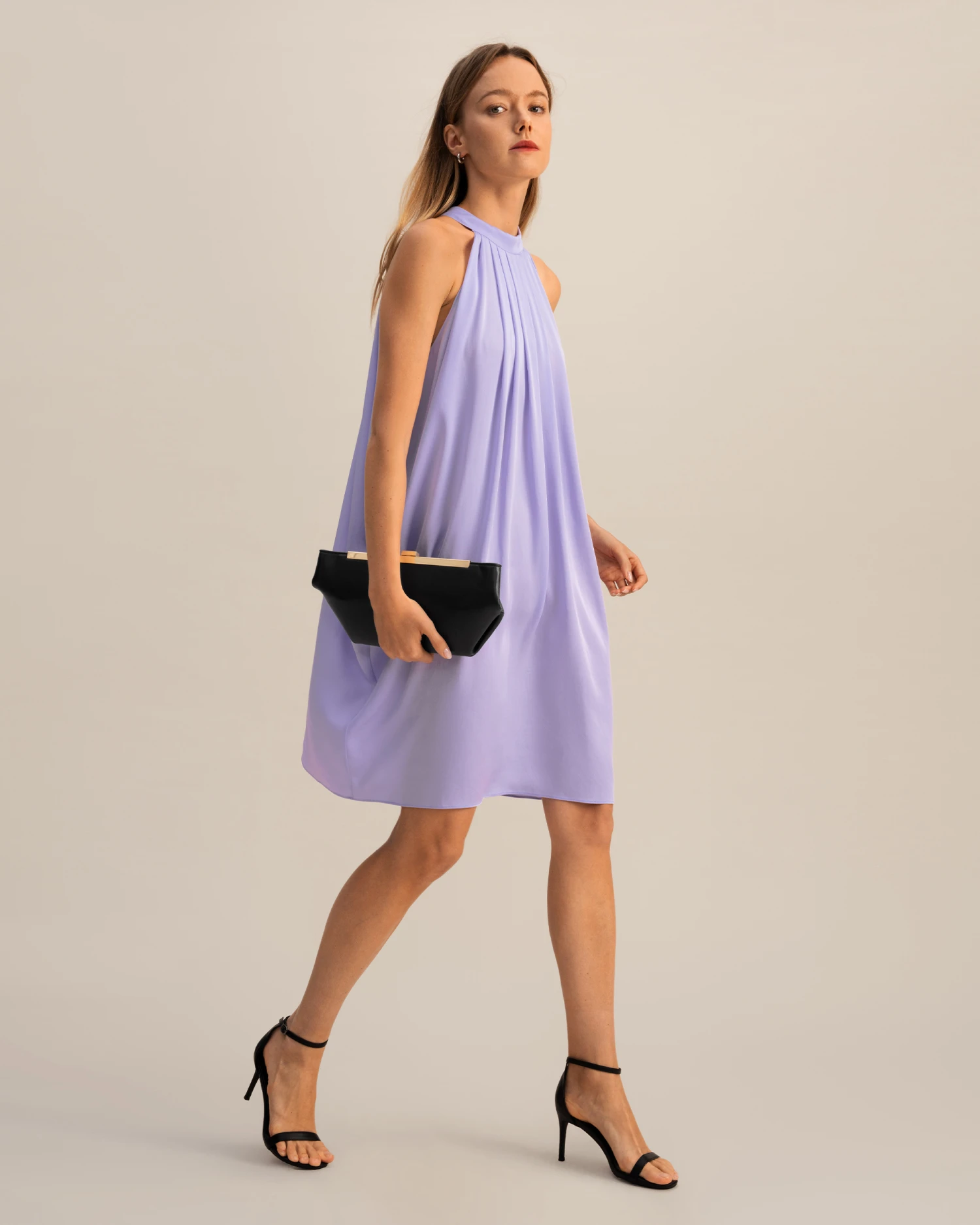 The Stella Dress - Image 10