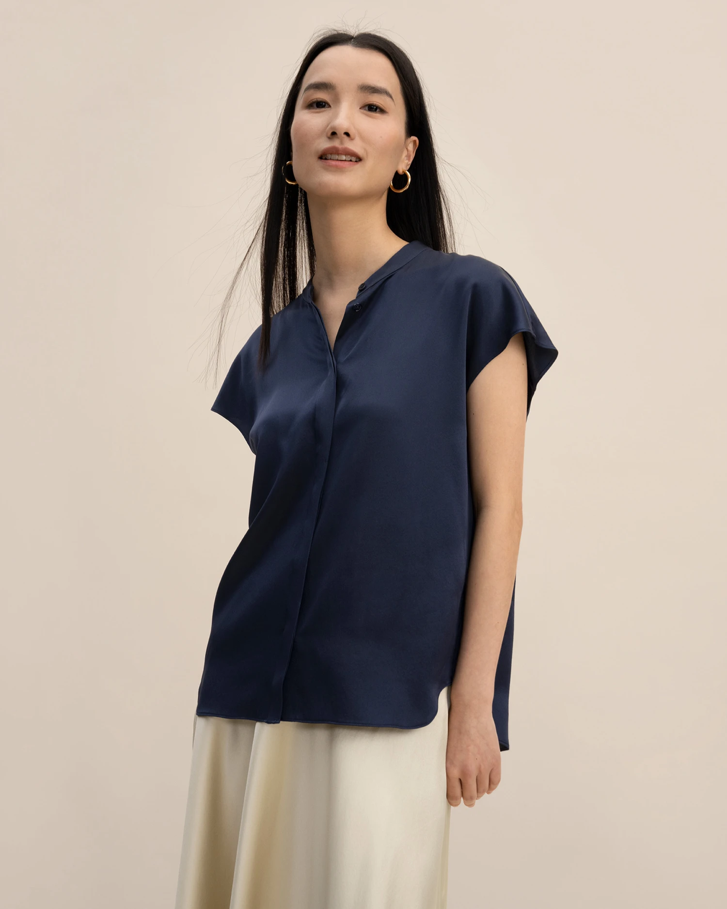 The Hibiscus Top - Image 4