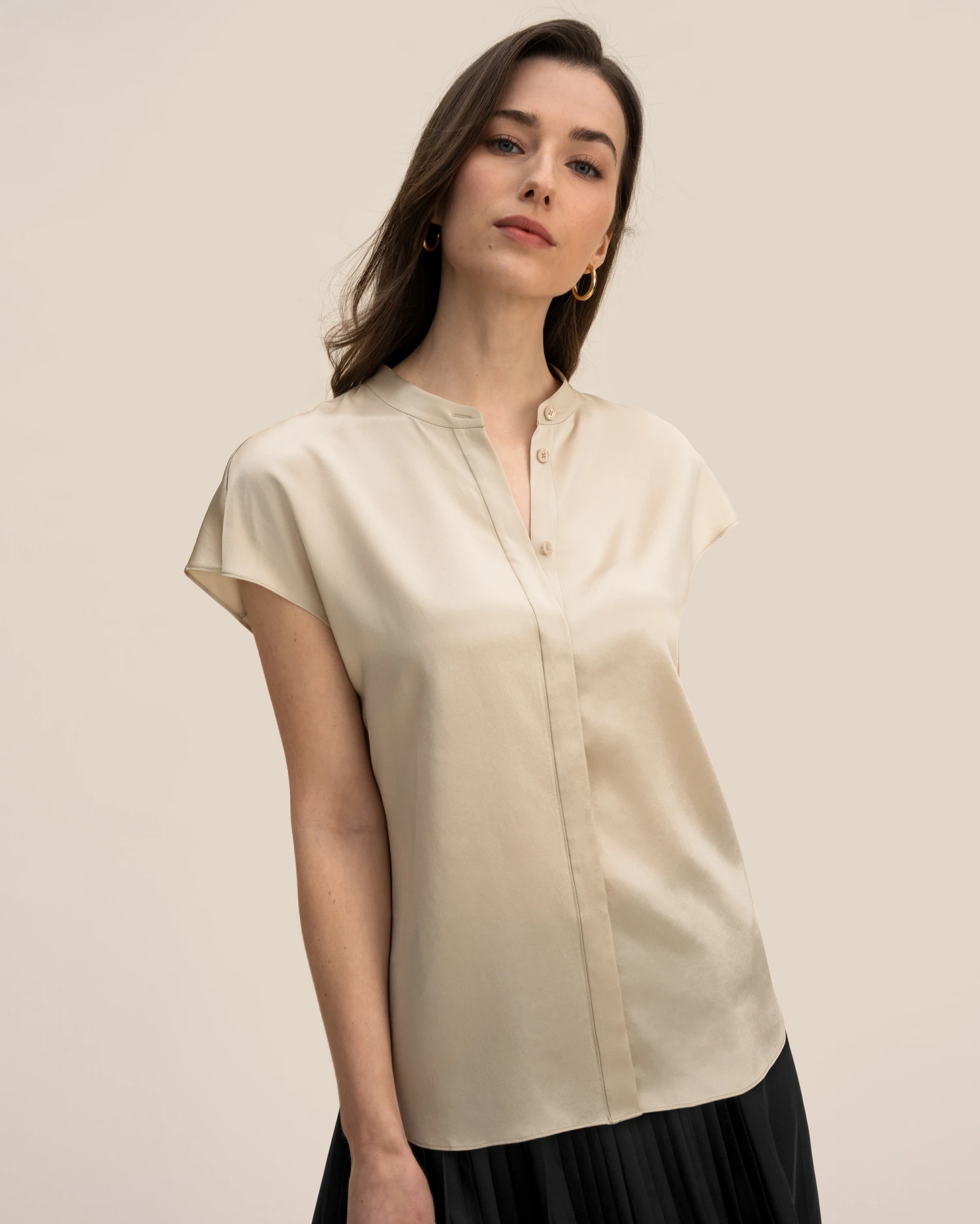 The Hibiscus Top - Image 10