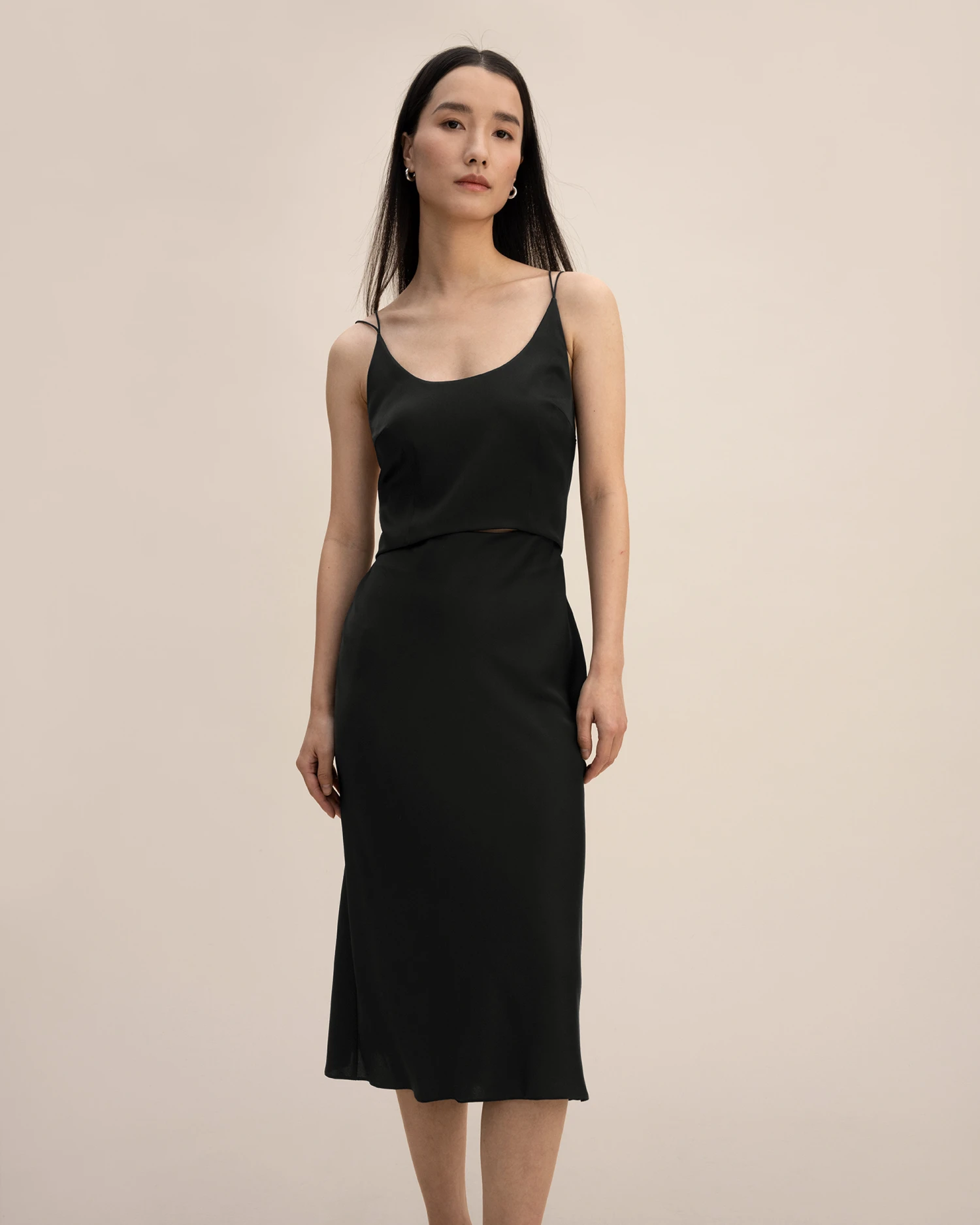 The Rola Dress - Image 4