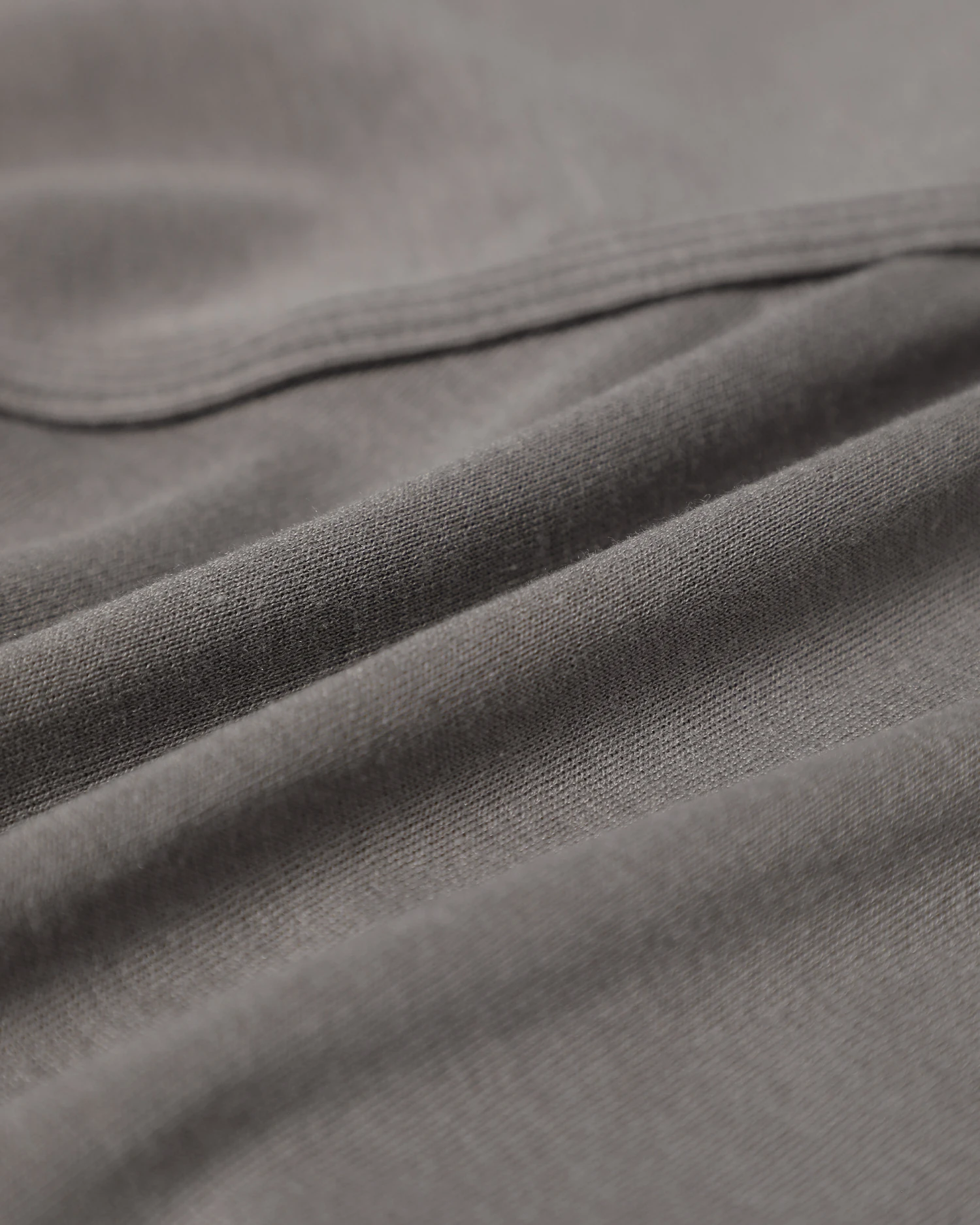 Men's Soft Silk Knitted Boxer - Image 8