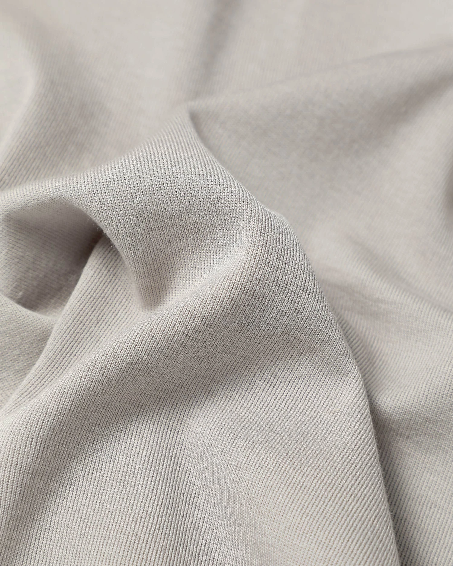 Men's Soft Silk Knitted Boxer - Image 12