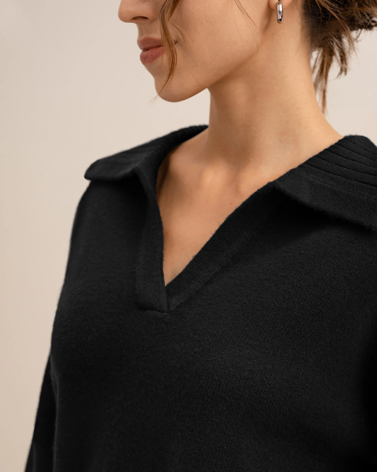 The Gilly Sweater - Image 4