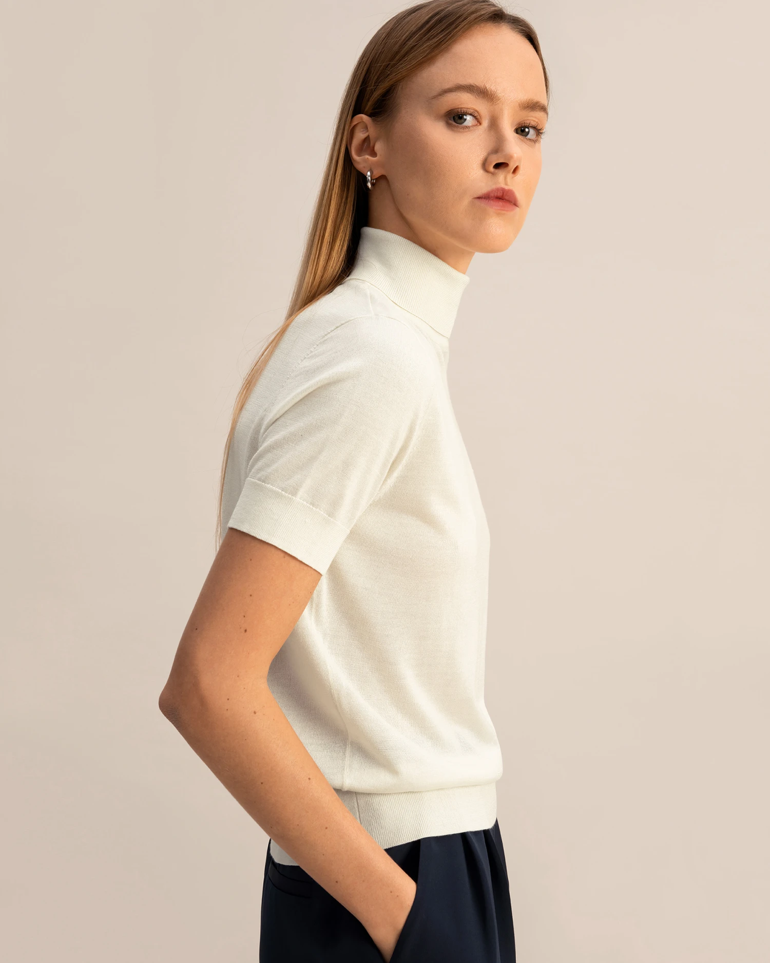 The Solomon Sweater - Image 11